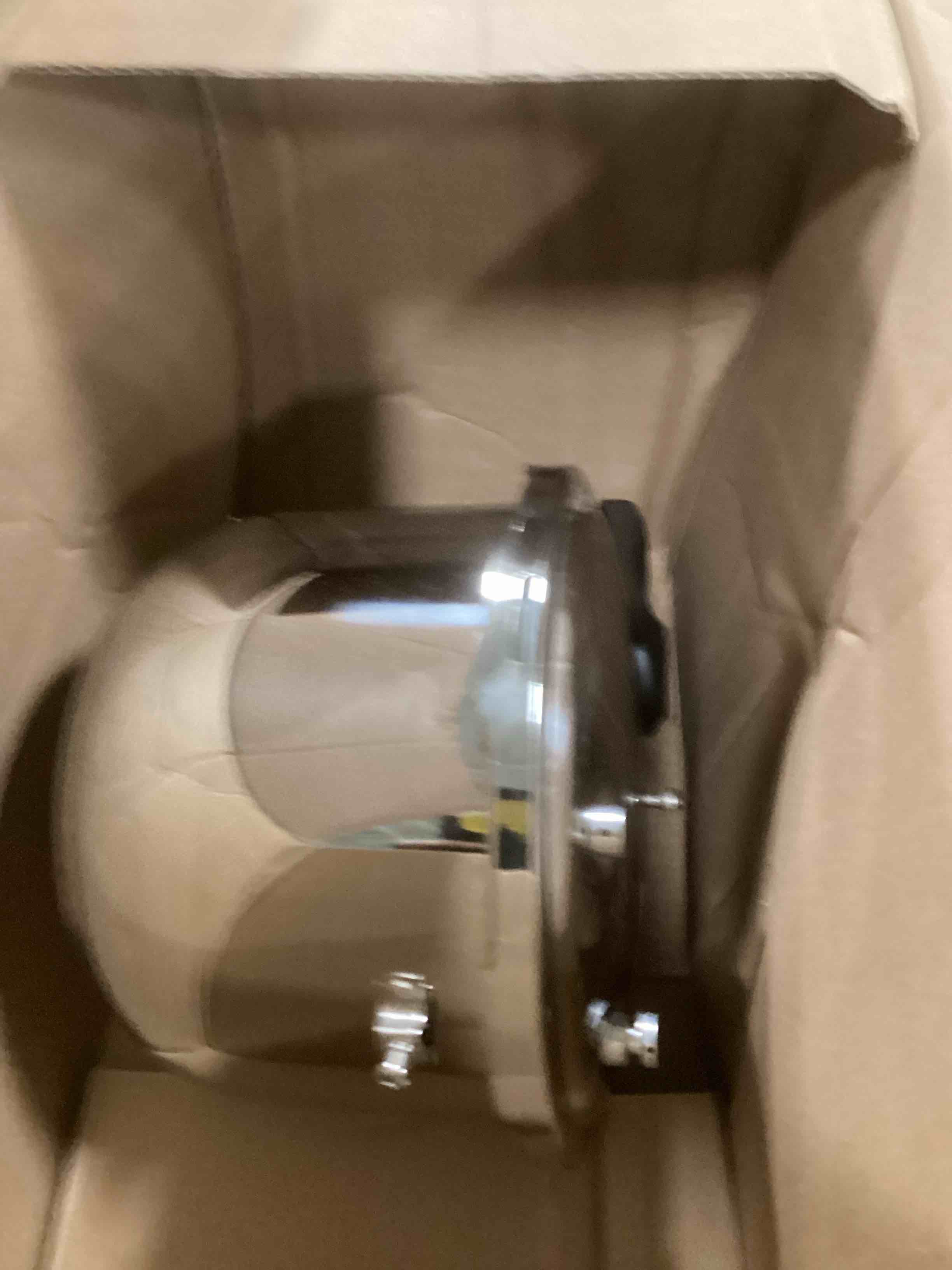 https://s3.amazonaws.com/lotting-images-prod/bidfta/PNK1446051_1736363633035.jpeg
