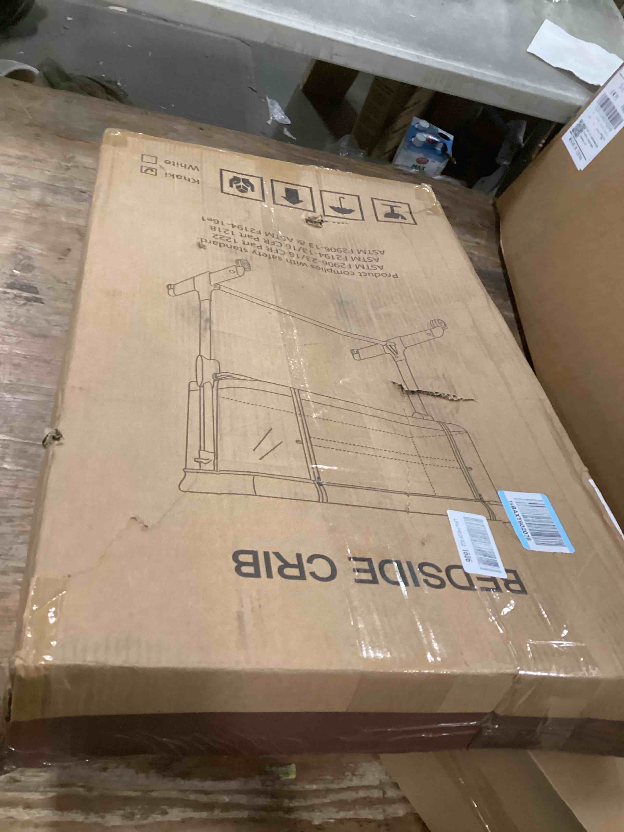 https://s3.amazonaws.com/lotting-images-prod/bidfta/PNK1446095_1736370975768.jpeg