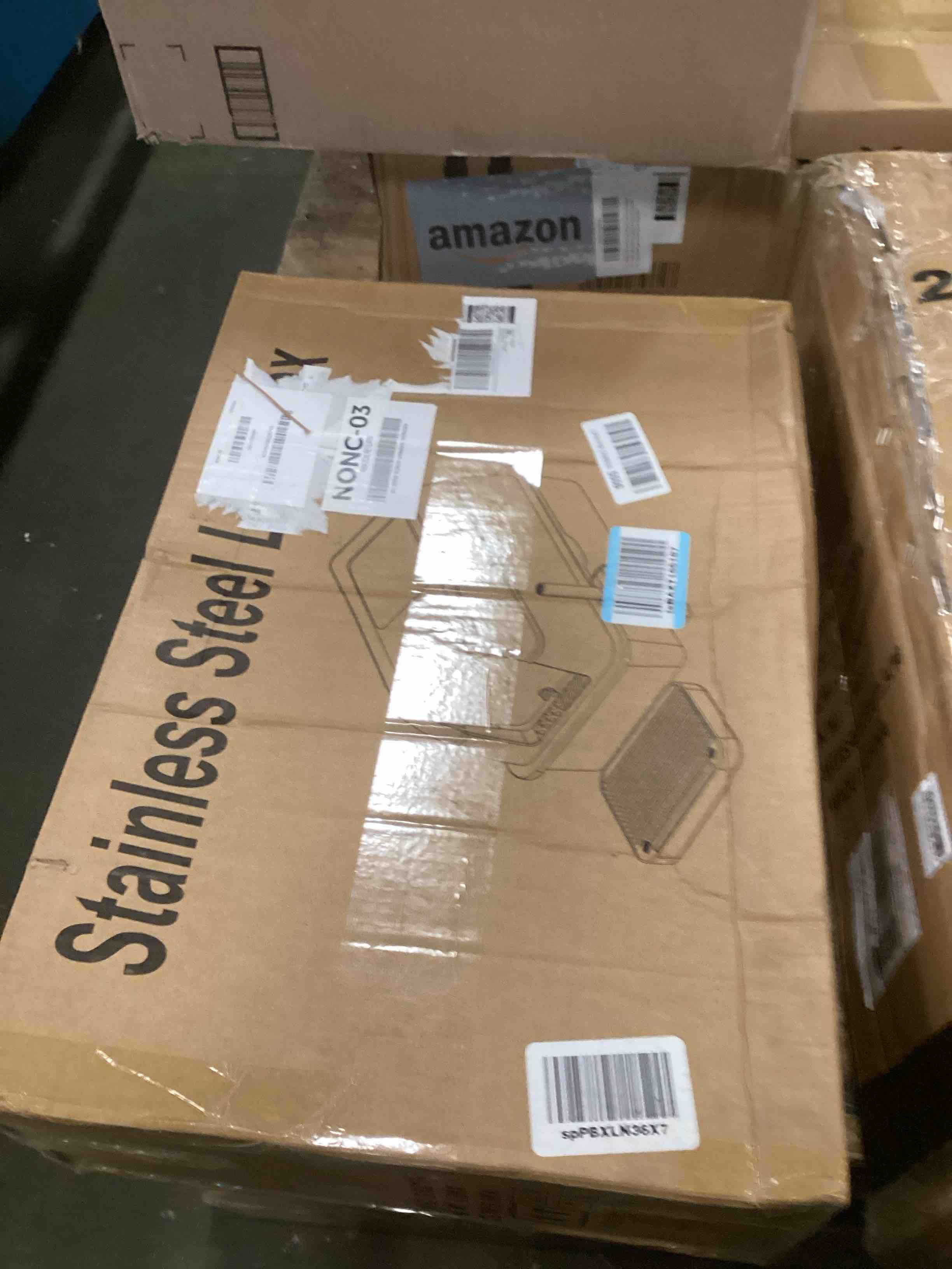 https://s3.amazonaws.com/lotting-images-prod/bidfta/PNK1446183_1736437460719.jpeg