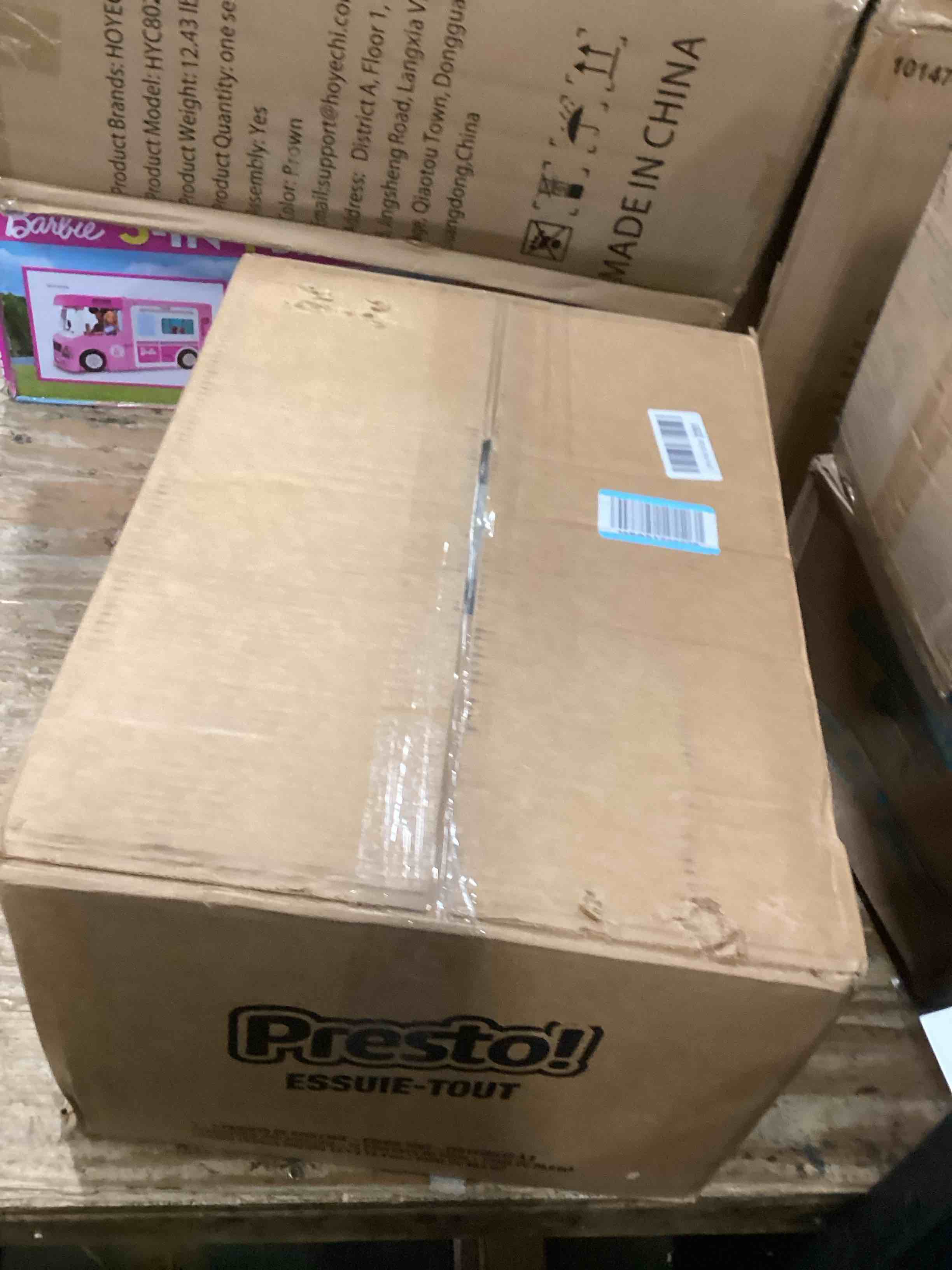 https://s3.amazonaws.com/lotting-images-prod/bidfta/PNK1446194_1736439040438.jpeg