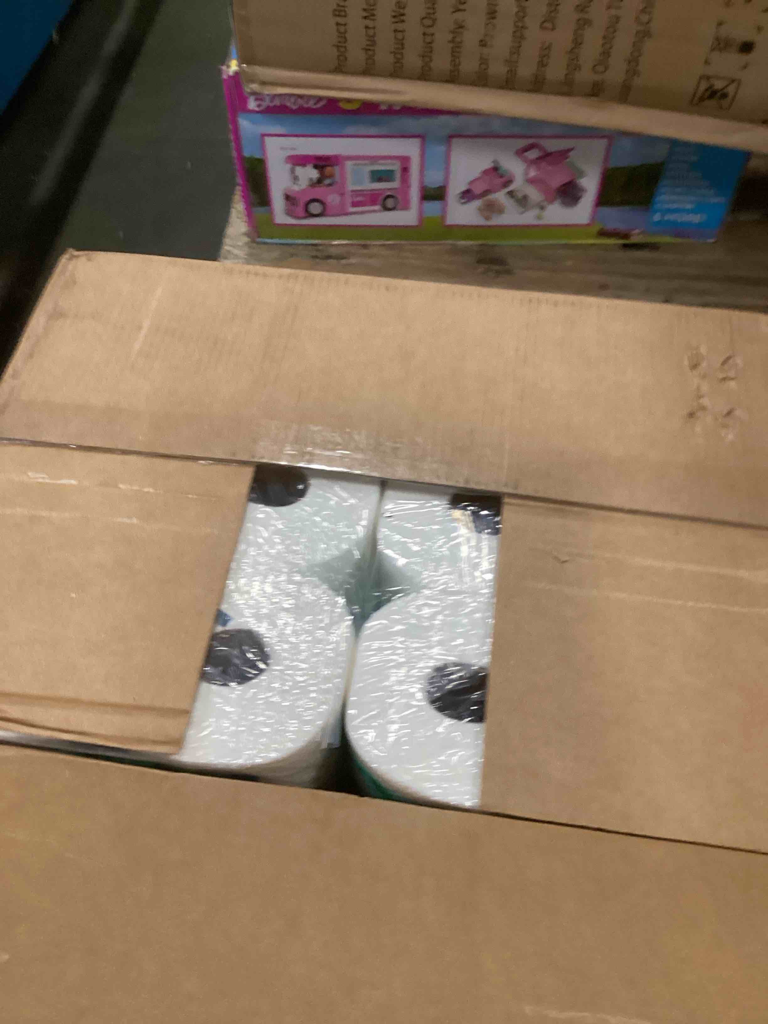 https://s3.amazonaws.com/lotting-images-prod/bidfta/PNK1446194_1736439071010.jpeg