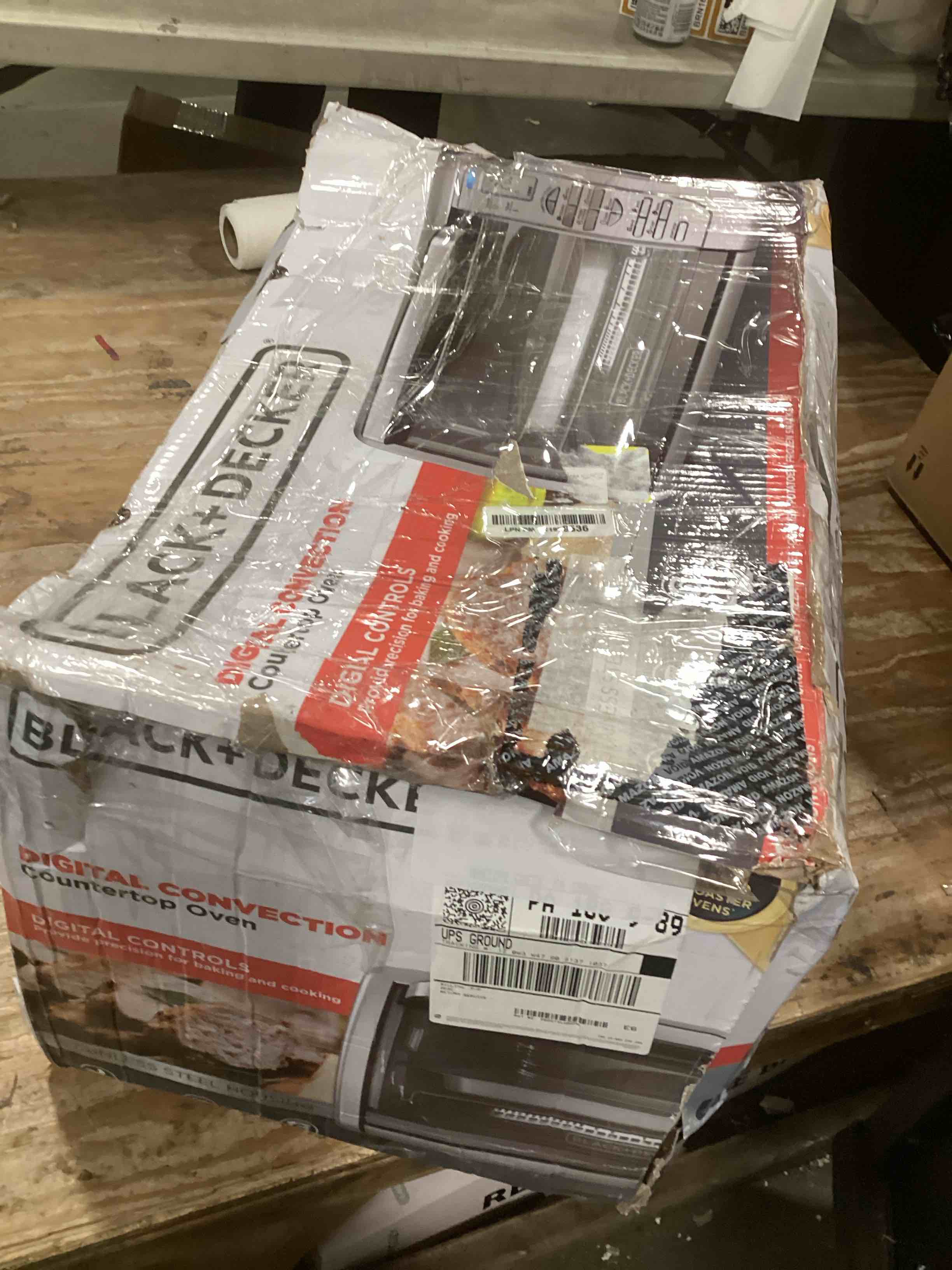 https://s3.amazonaws.com/lotting-images-prod/bidfta/PNK1446411_1736526396902.jpeg