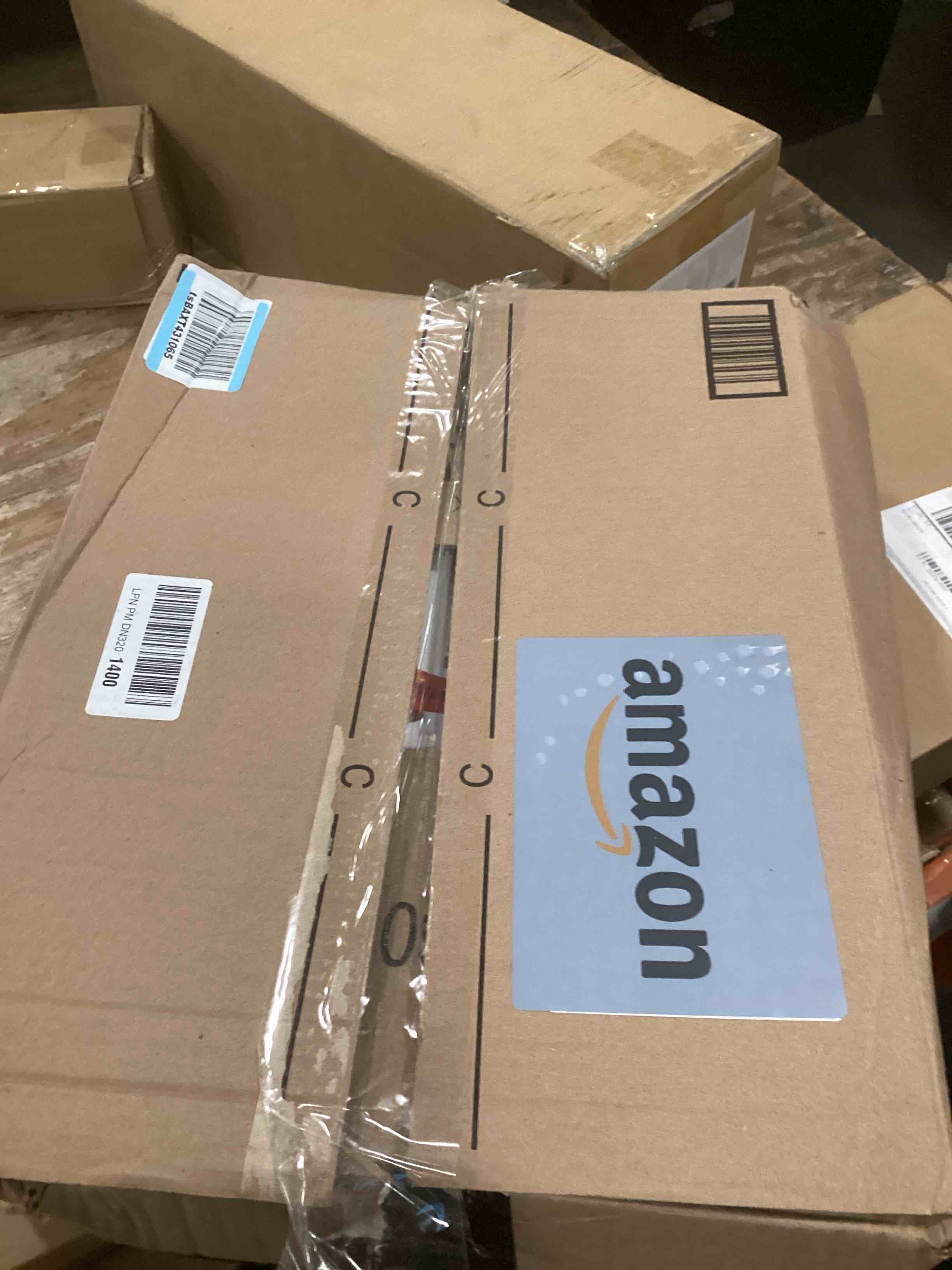 https://s3.amazonaws.com/lotting-images-prod/bidfta/PNK1446503_1736540850719.jpeg