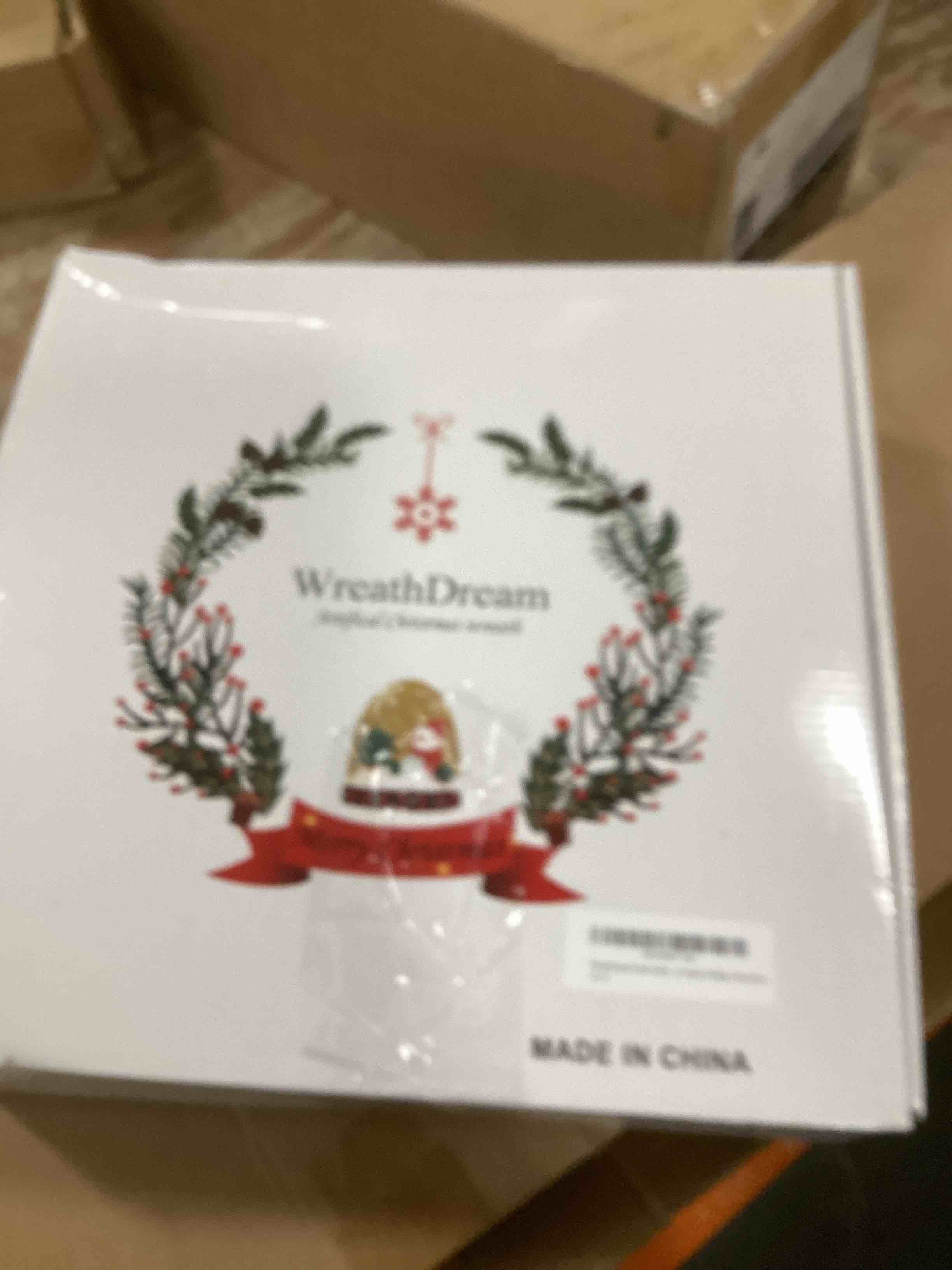 https://s3.amazonaws.com/lotting-images-prod/bidfta/PNK1446503_1736540911490.jpeg