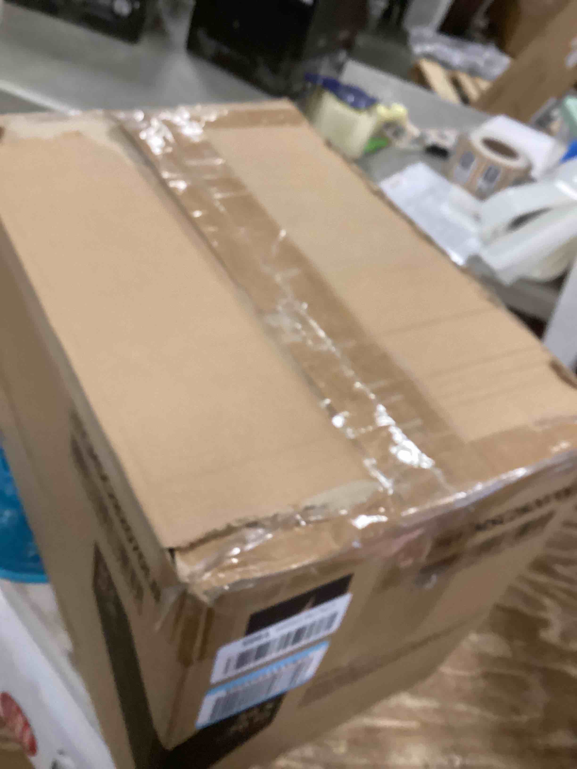 https://s3.amazonaws.com/lotting-images-prod/bidfta/PNK1446509_1736541815377.jpeg
