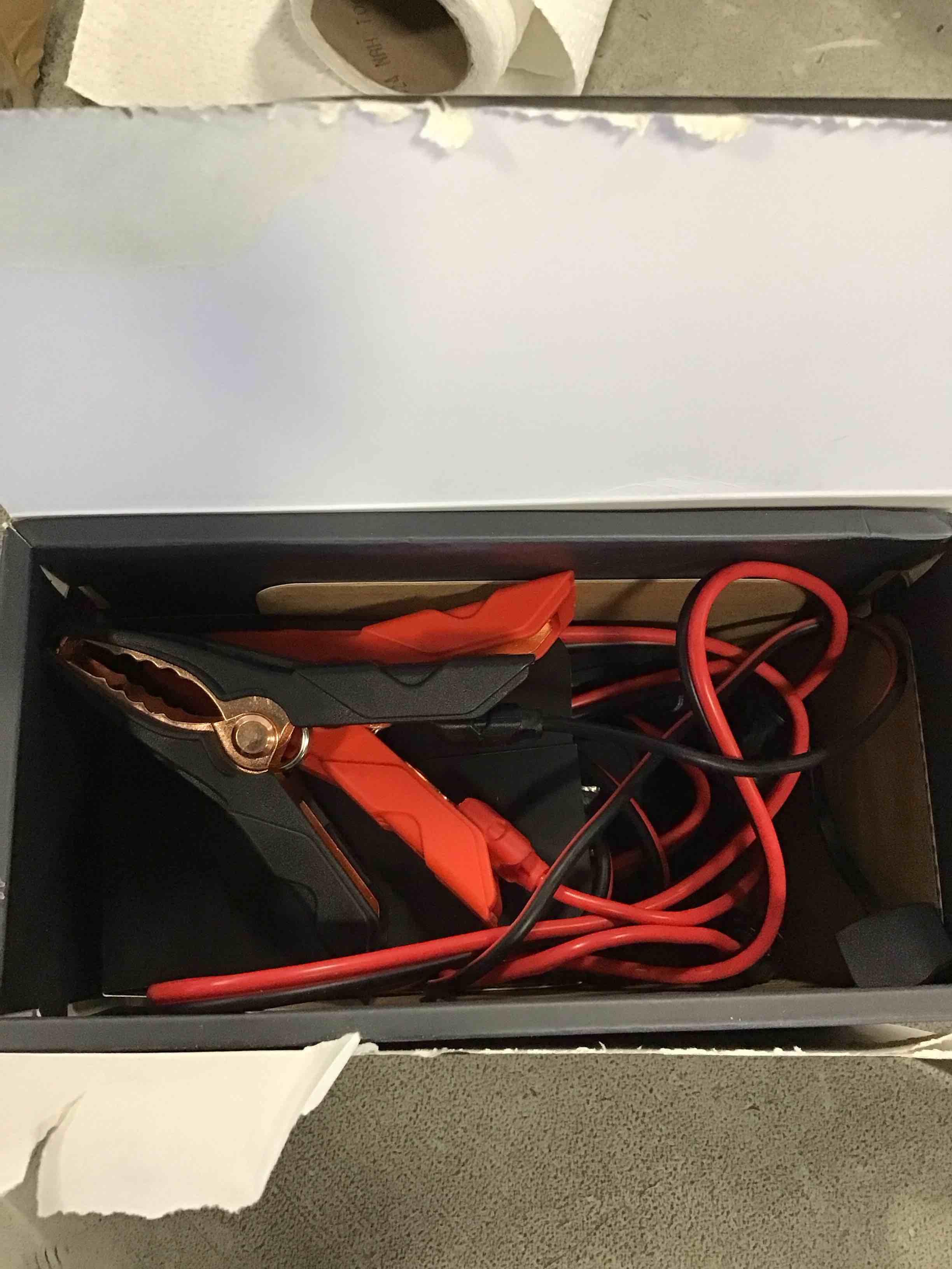 https://s3.amazonaws.com/lotting-images-prod/bidfta/PNK1446535_1736610957427.jpeg
