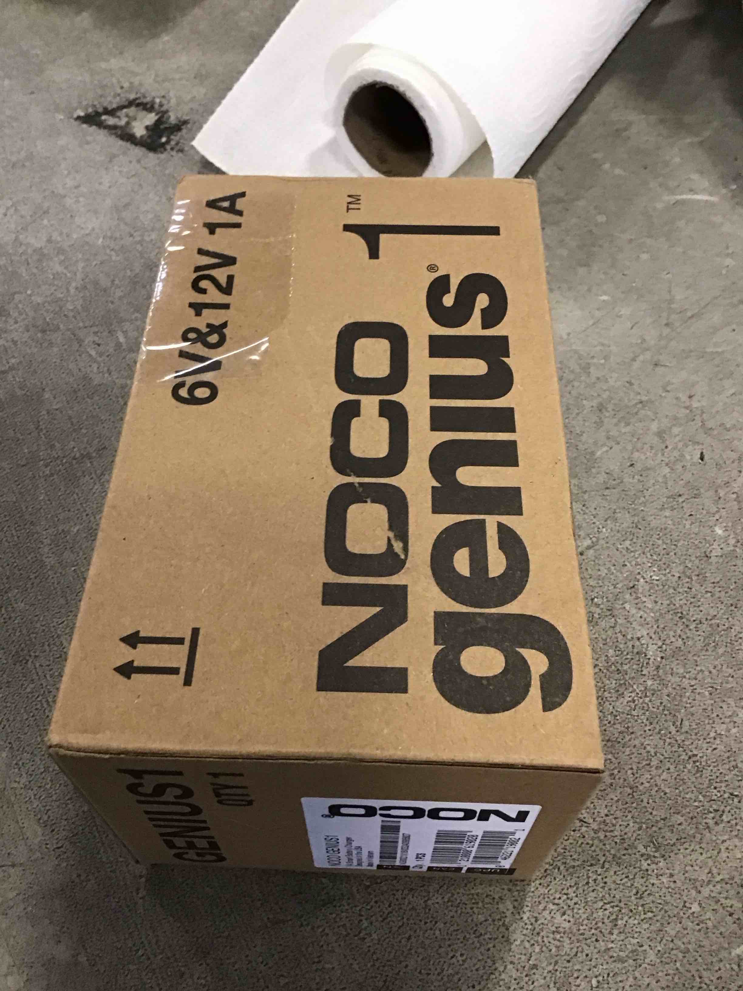 https://s3.amazonaws.com/lotting-images-prod/bidfta/PNK1446535_1736610988867.jpeg