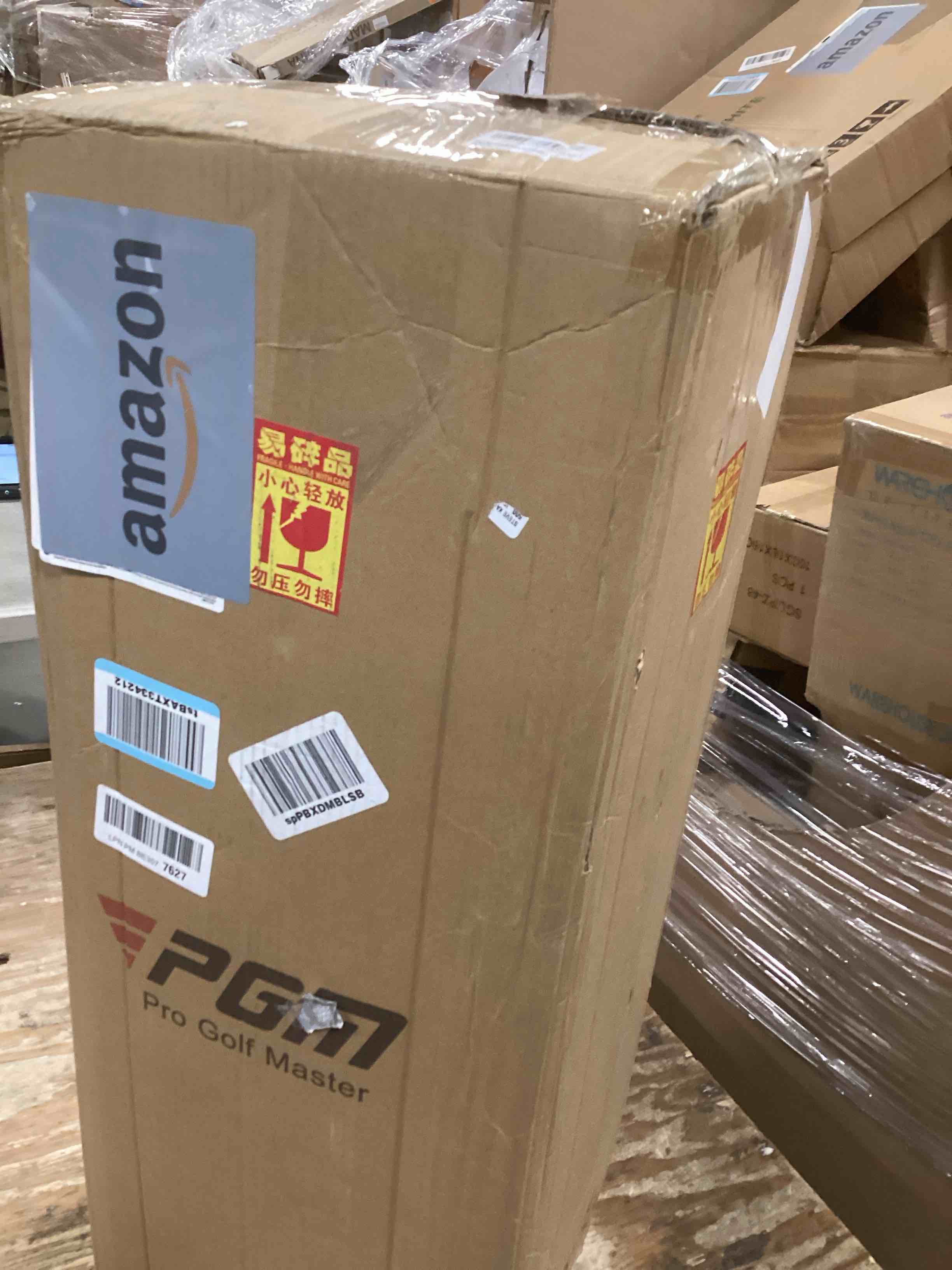 https://s3.amazonaws.com/lotting-images-prod/bidfta/PNK1446555_1736772024632.jpeg