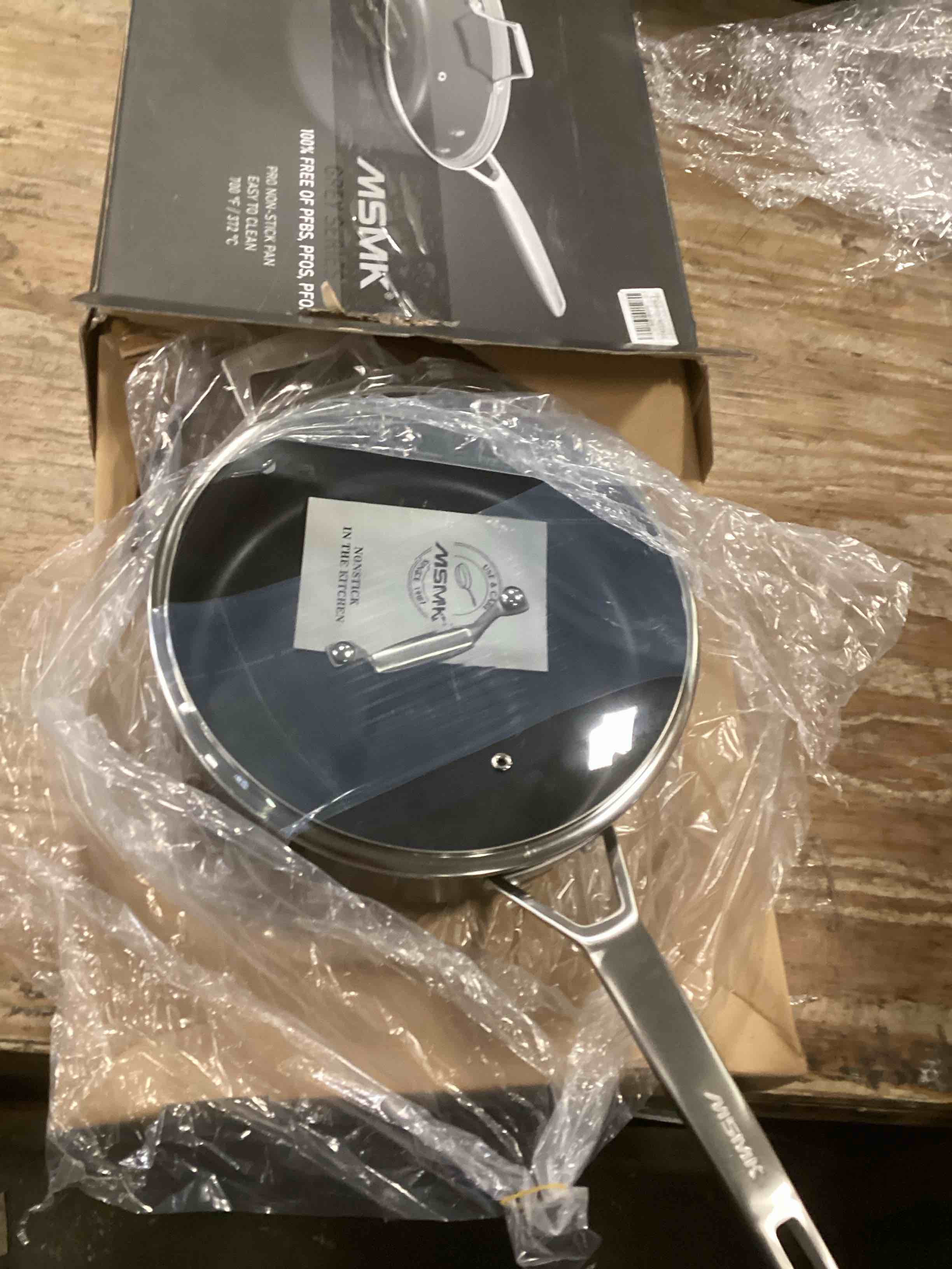 https://s3.amazonaws.com/lotting-images-prod/bidfta/PNK1446630_1736782878192.jpeg