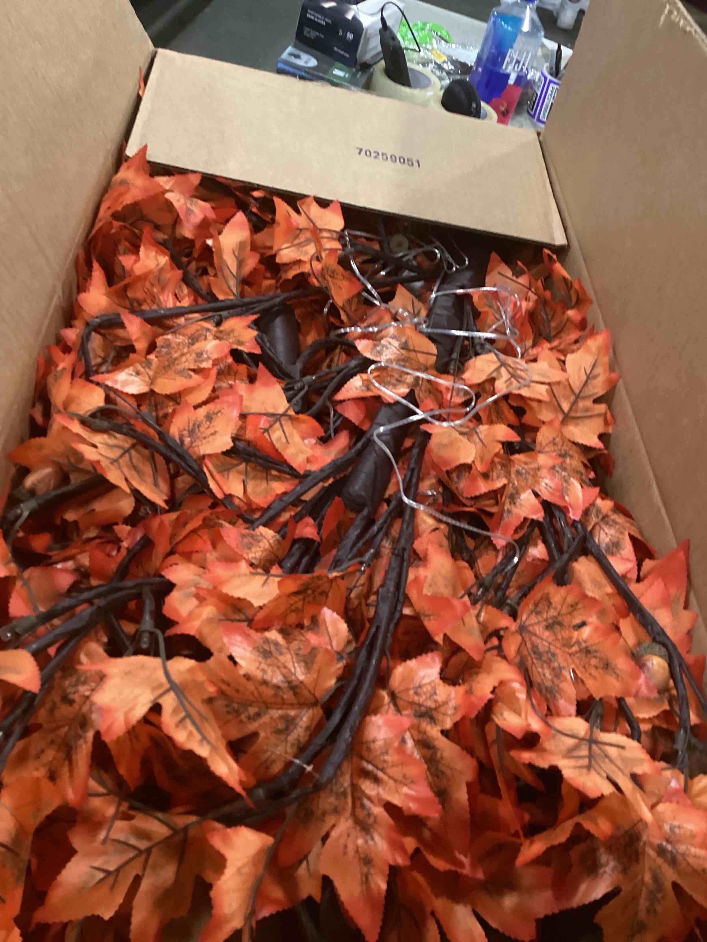 https://s3.amazonaws.com/lotting-images-prod/bidfta/PNK1446771_1736801465055.jpeg