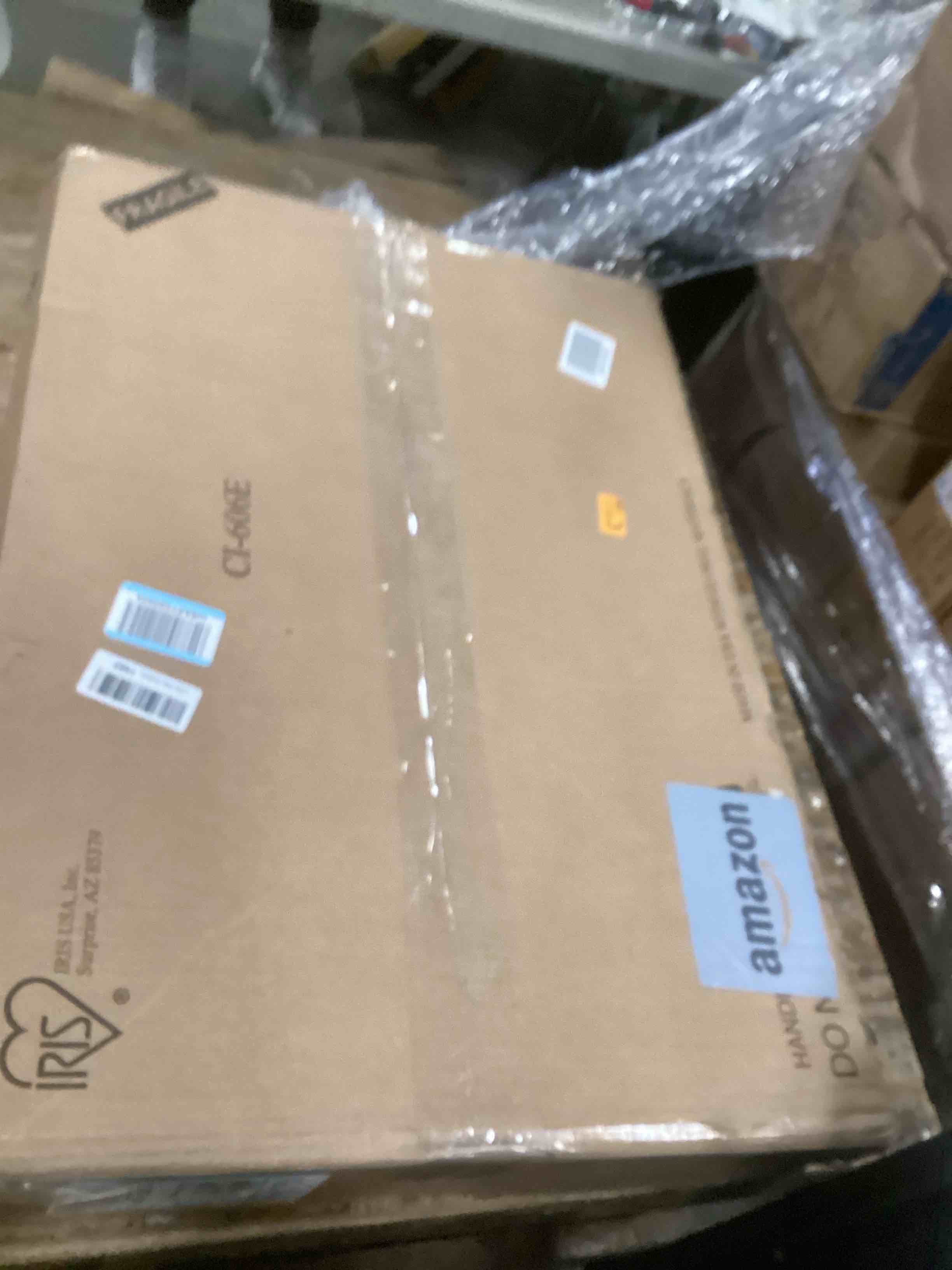 https://s3.amazonaws.com/lotting-images-prod/bidfta/PNK1446836_1736865121311.jpeg