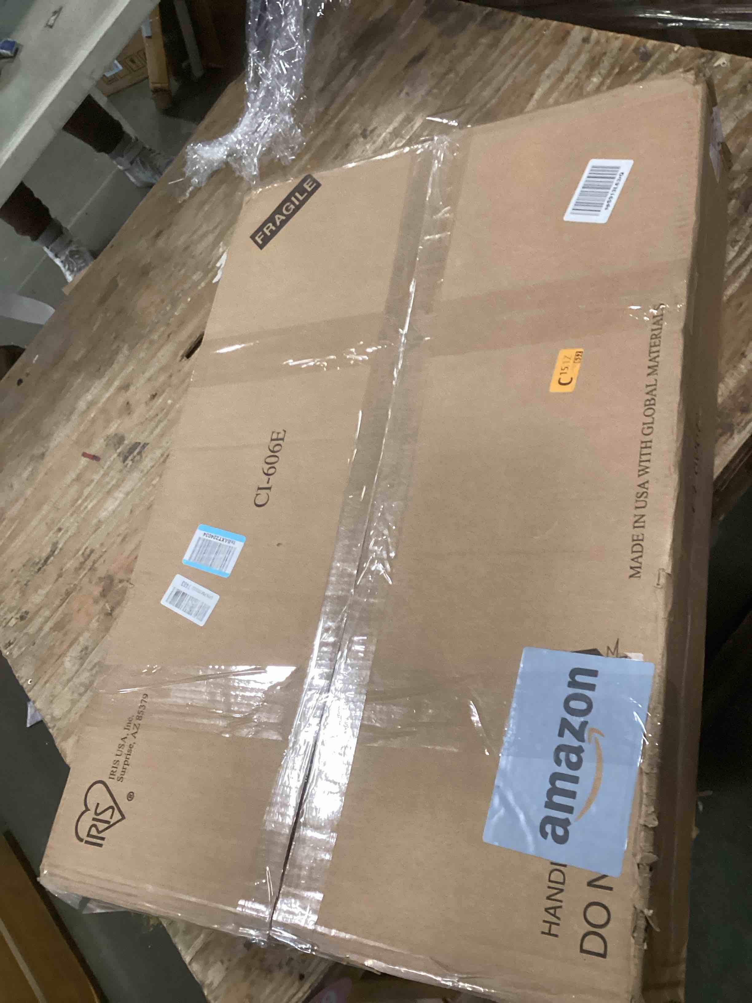 https://s3.amazonaws.com/lotting-images-prod/bidfta/PNK1446836_1736865182292.jpeg