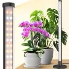 barrina led floor grow light 