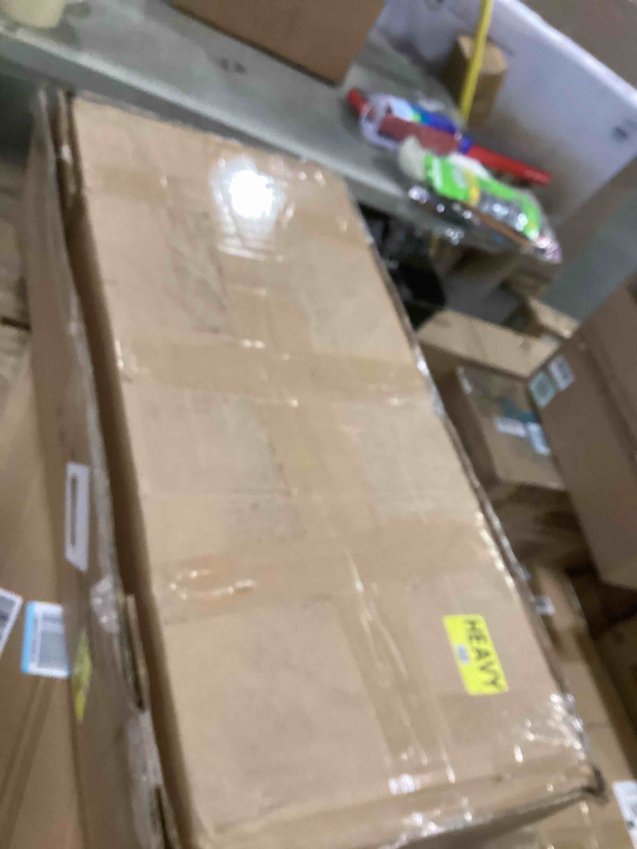 https://s3.amazonaws.com/lotting-images-prod/bidfta/PNK1446892_1736879073212.jpeg