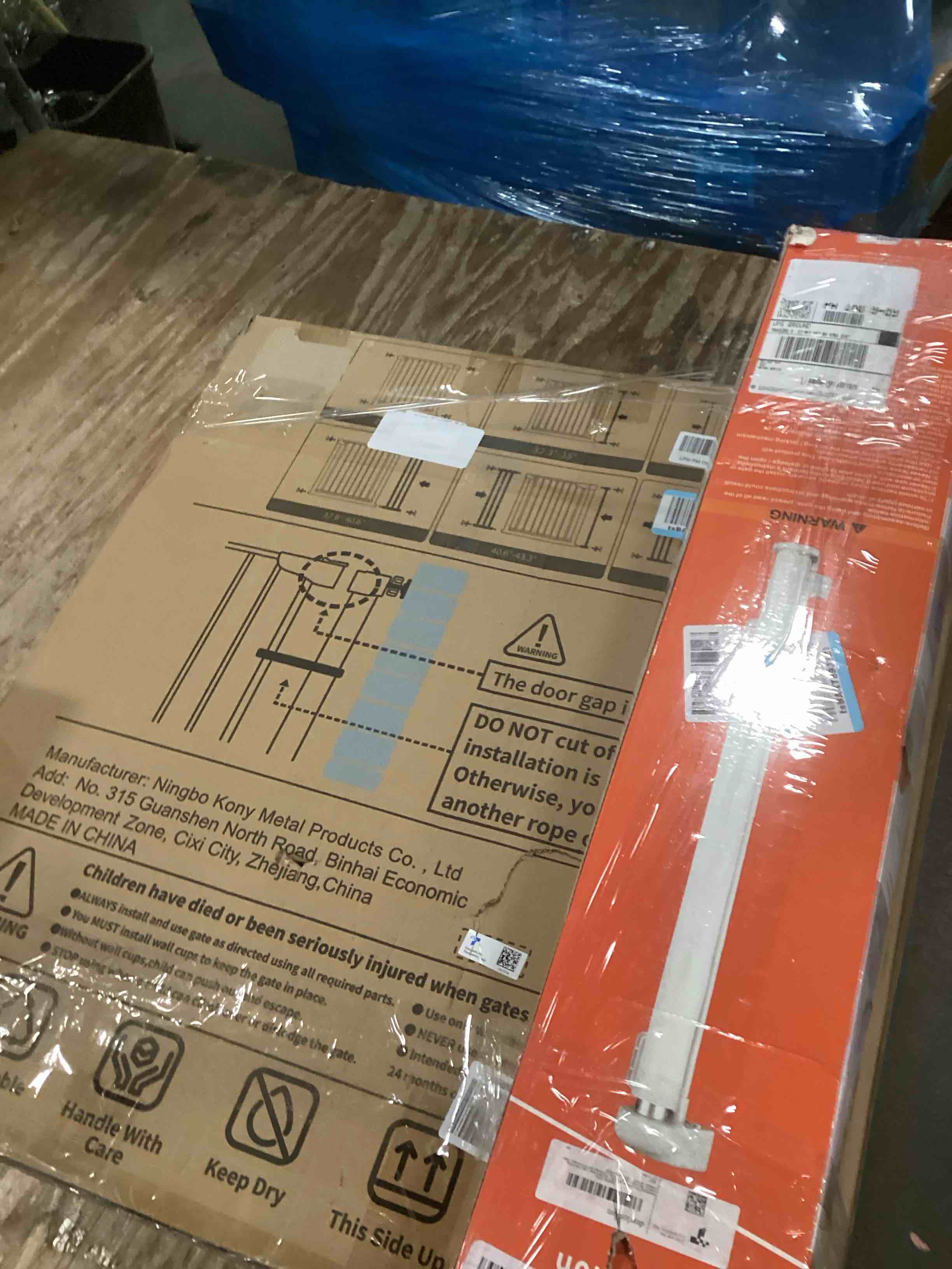 https://s3.amazonaws.com/lotting-images-prod/bidfta/PNK1446913_1736882289894.jpeg