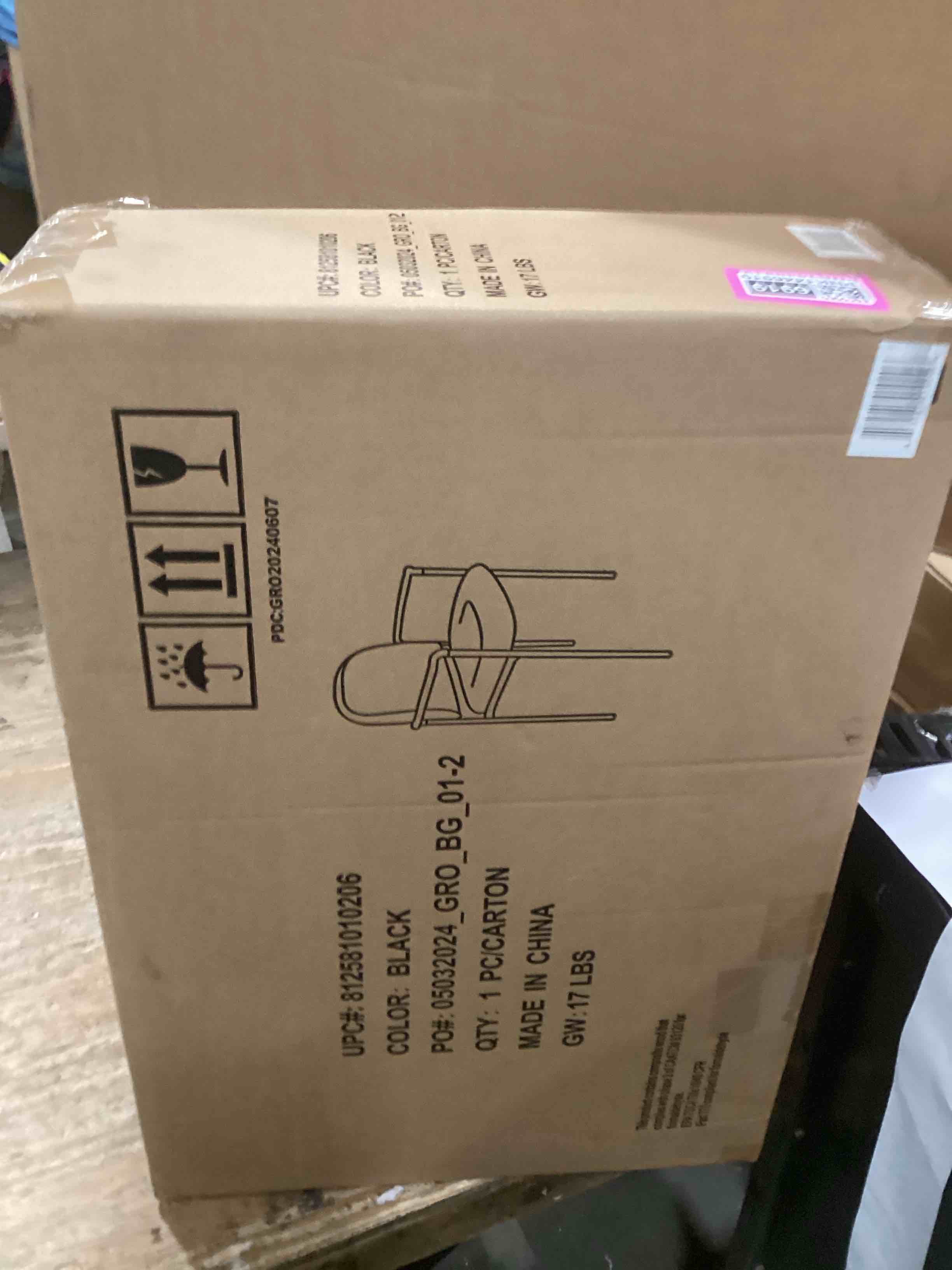 https://s3.amazonaws.com/lotting-images-prod/bidfta/PNK1446919_1736883282319.jpeg