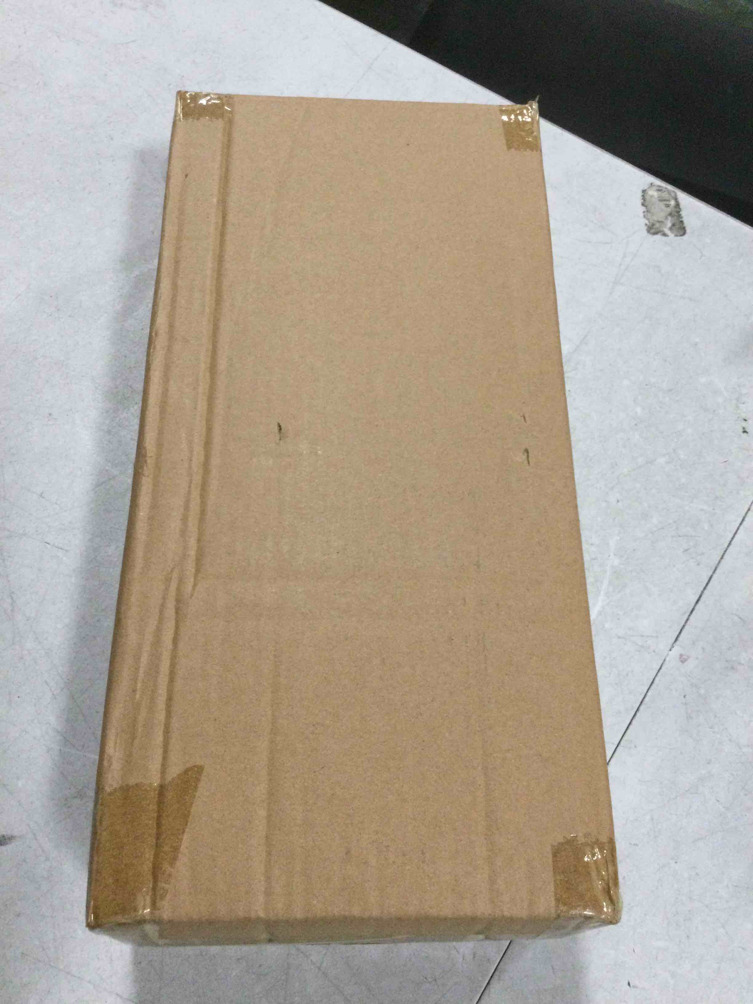 https://s3.amazonaws.com/lotting-images-prod/bidfta/PNK1447031_1734783393438.jpeg