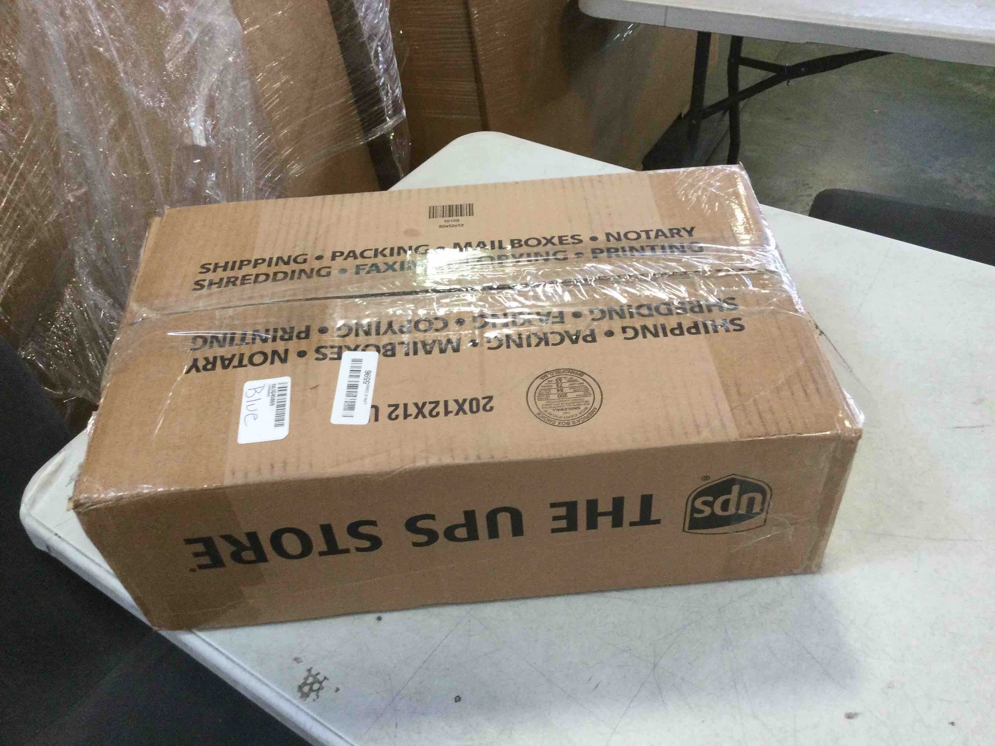 https://s3.amazonaws.com/lotting-images-prod/bidfta/PNK1447126_1734803738475.jpeg