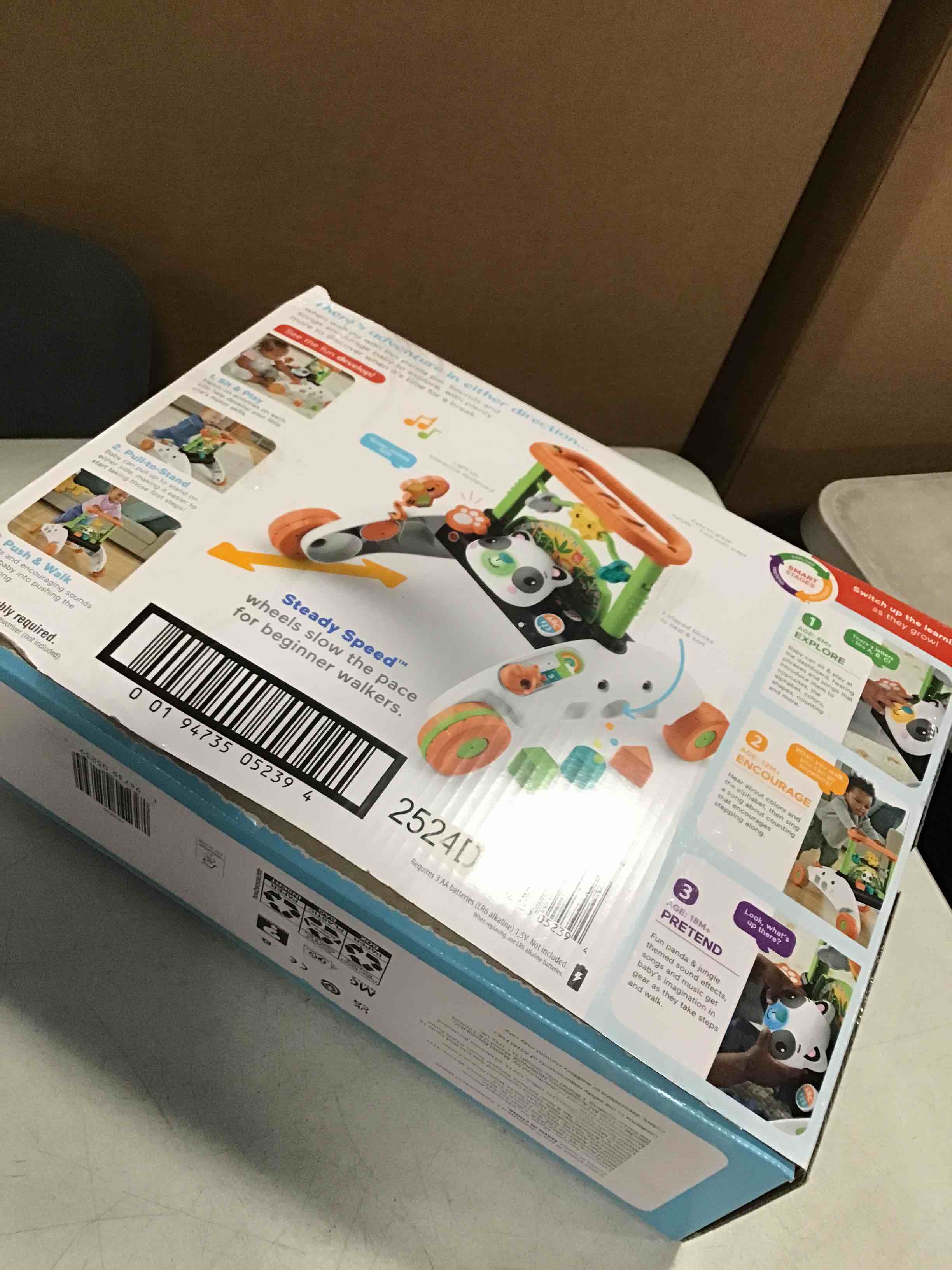 https://s3.amazonaws.com/lotting-images-prod/bidfta/PNK1448226_1735316083923.jpeg