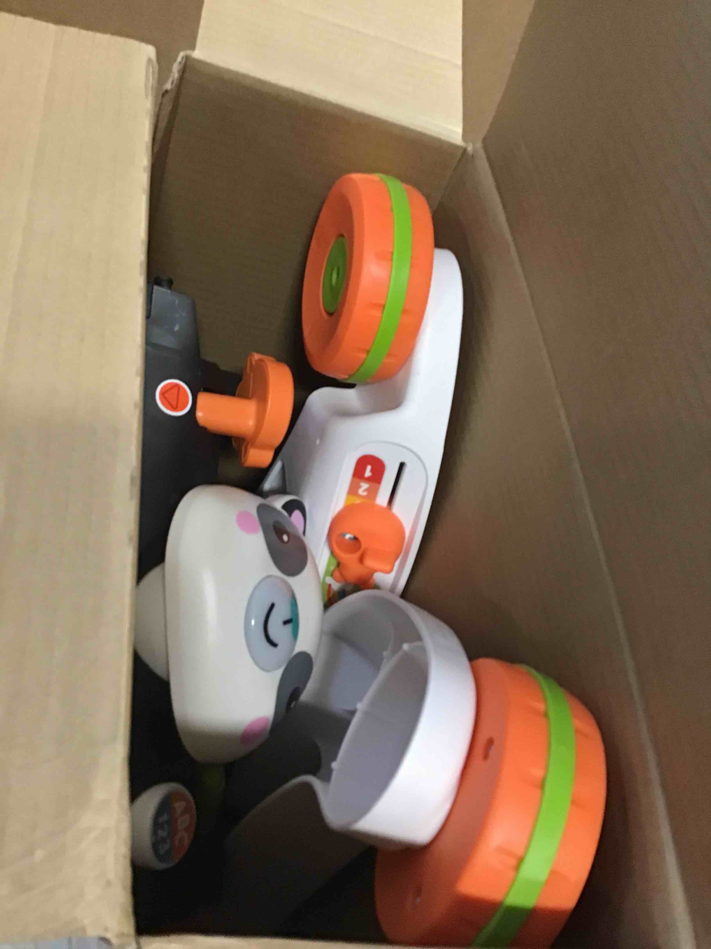 https://s3.amazonaws.com/lotting-images-prod/bidfta/PNK1448226_1735316114551.jpeg