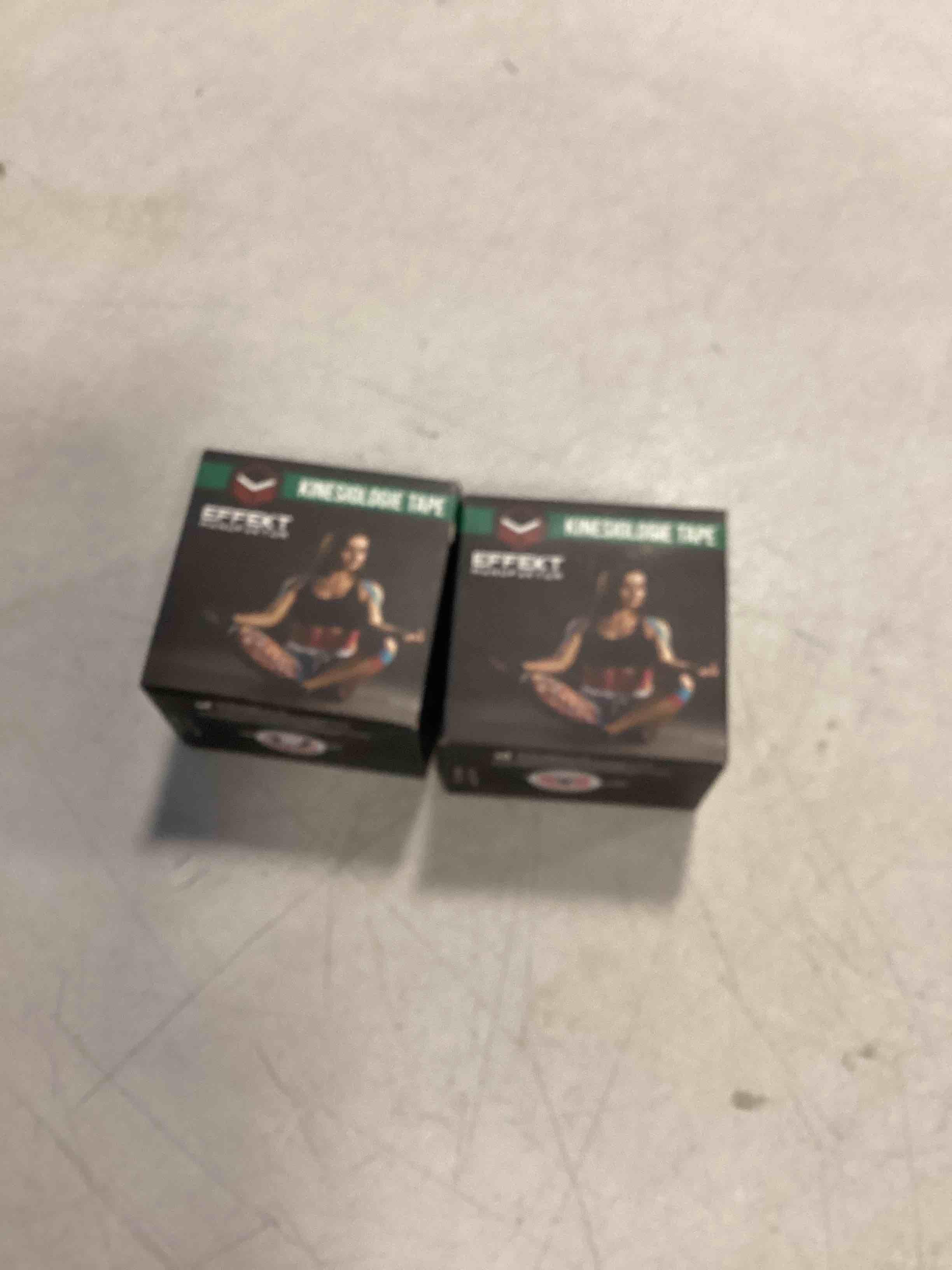 https://s3.amazonaws.com/lotting-images-prod/bidfta/PNK1448330_1735564480314.jpeg