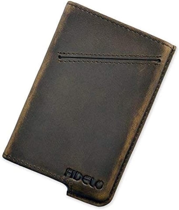 https://s3.amazonaws.com/lotting-images-prod/bidfta/PNK1448643_1735588328268.jpeg