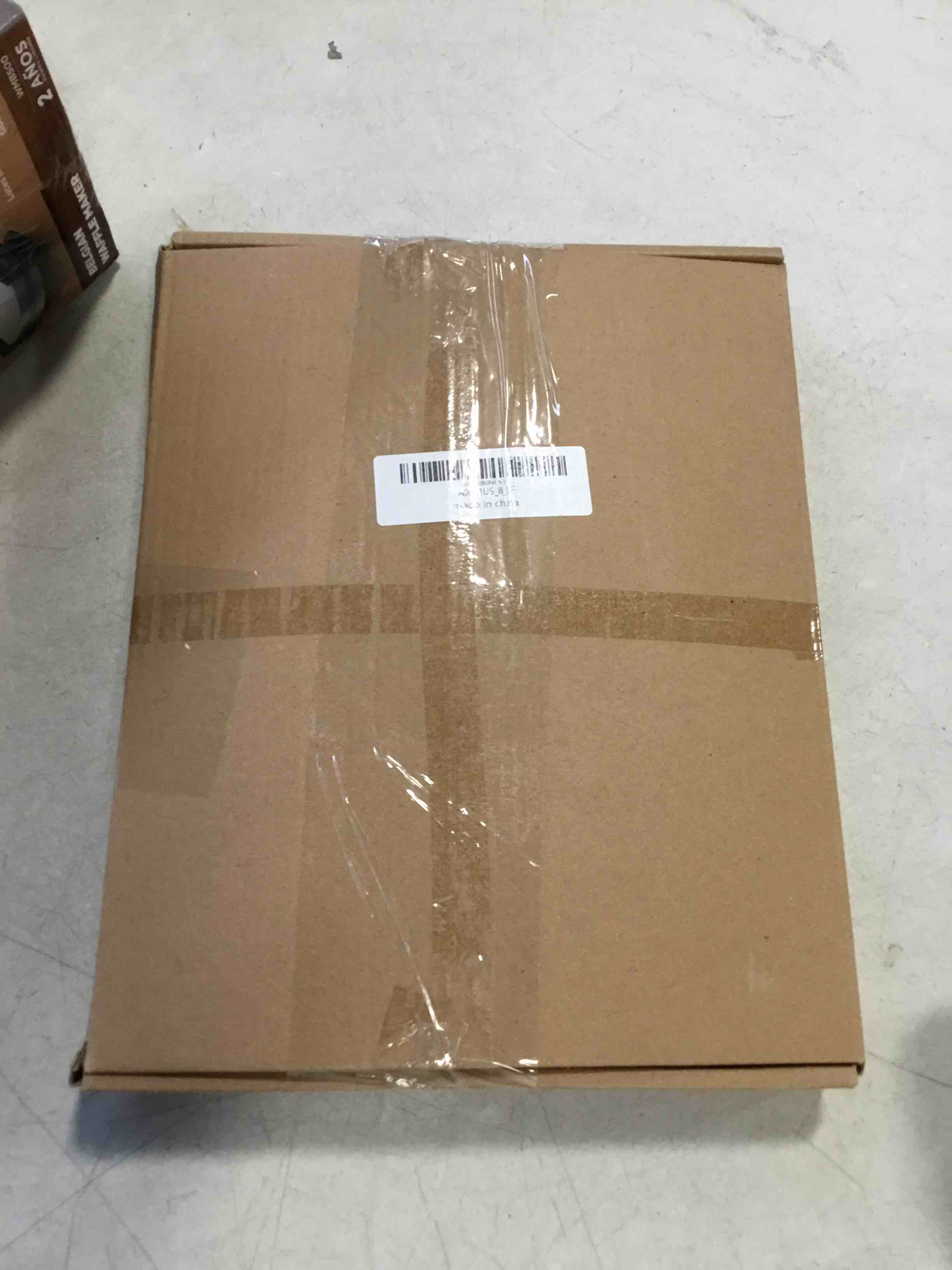https://s3.amazonaws.com/lotting-images-prod/bidfta/PNK1448823_1735663895891.jpeg
