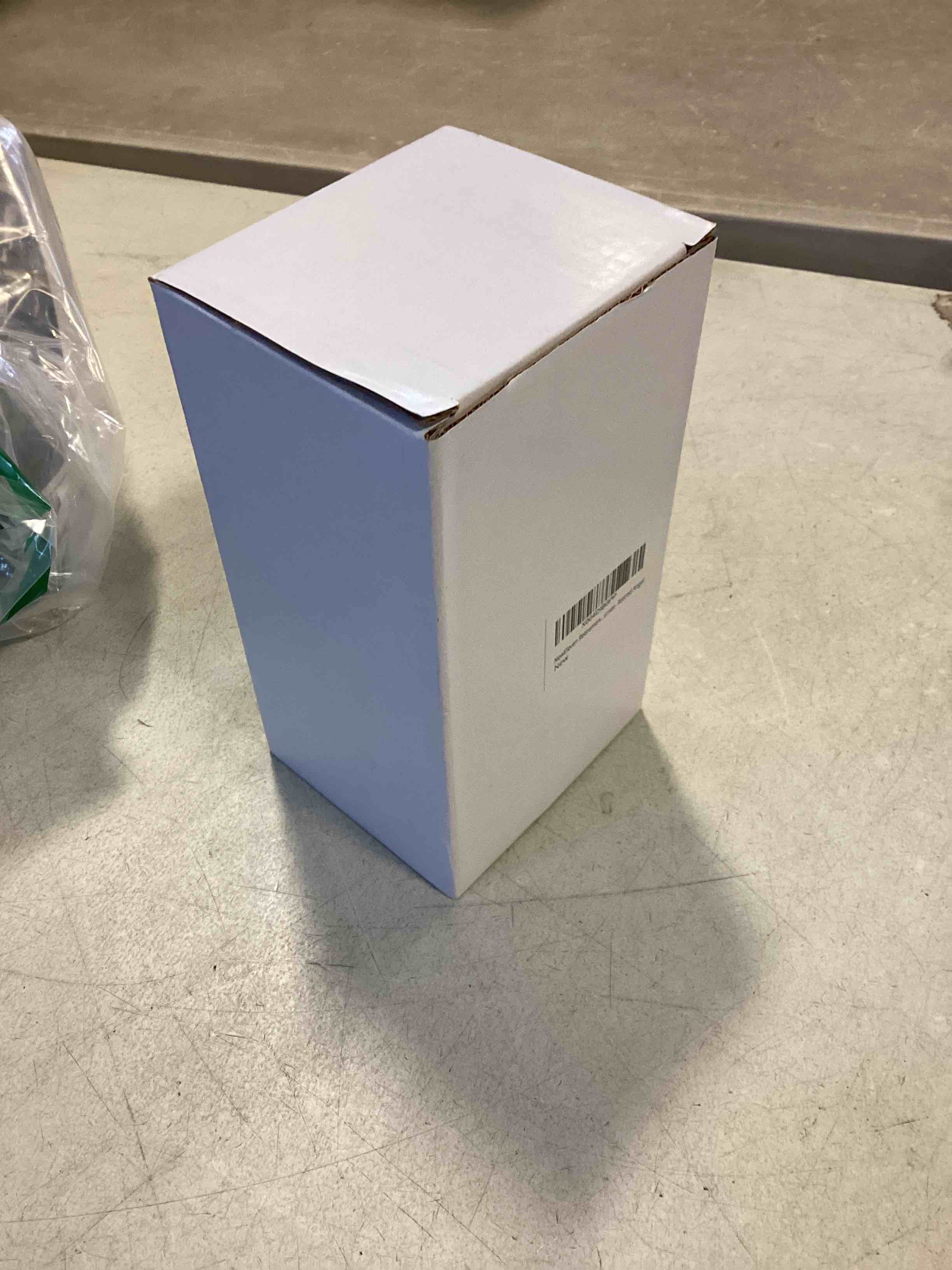 https://s3.amazonaws.com/lotting-images-prod/bidfta/PNK1449072_1735914767128.jpeg