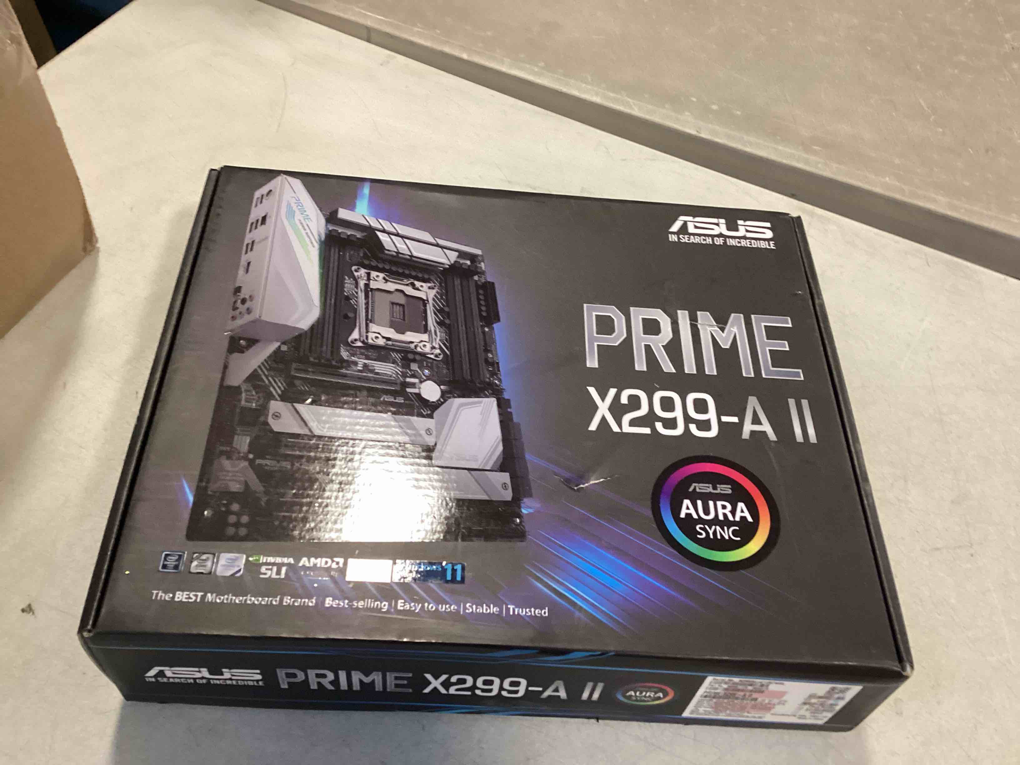 https://s3.amazonaws.com/lotting-images-prod/bidfta/PNK1449096_1735918070808.jpeg