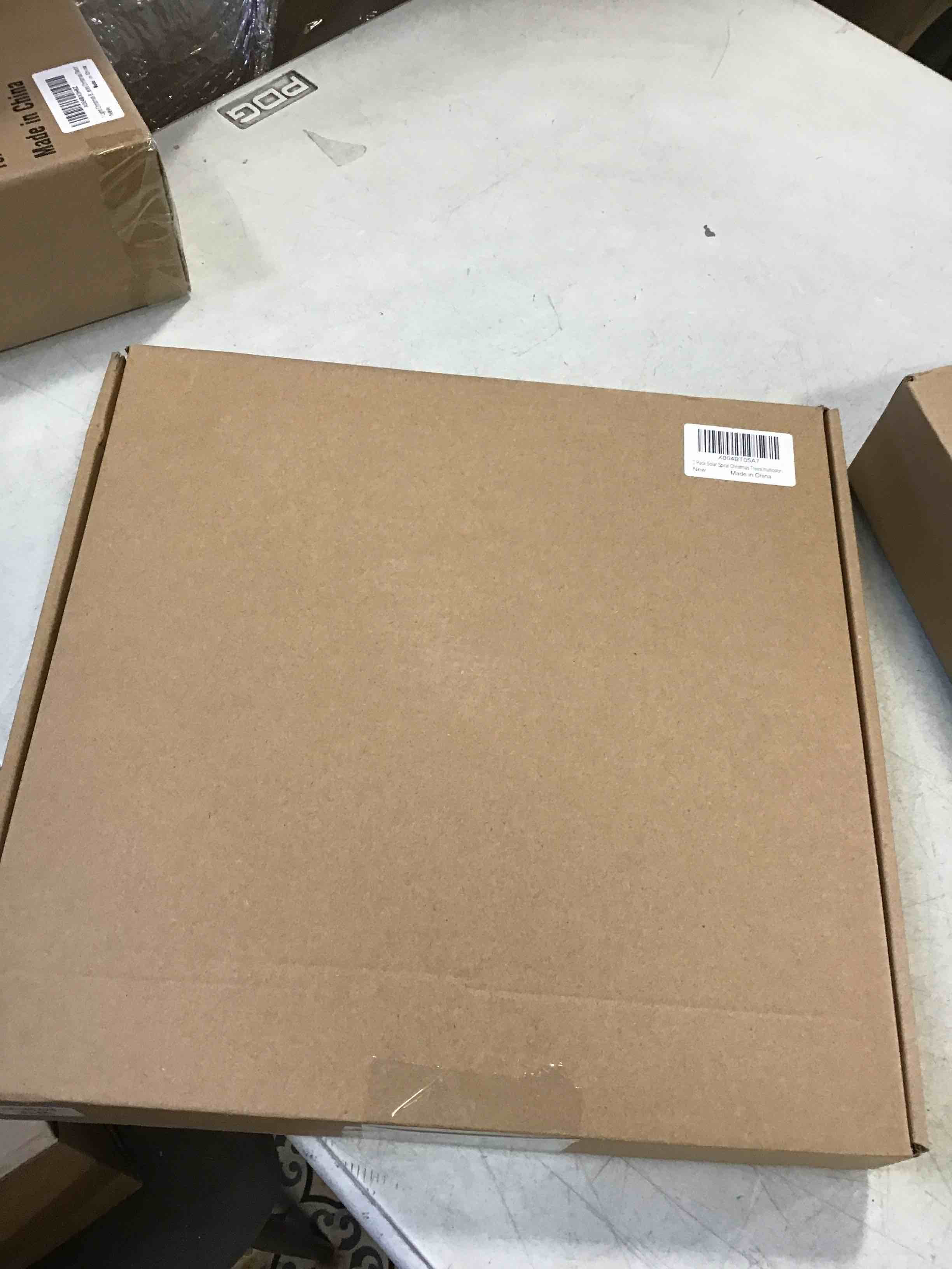 https://s3.amazonaws.com/lotting-images-prod/bidfta/PNK1449884_1736784244093.jpeg