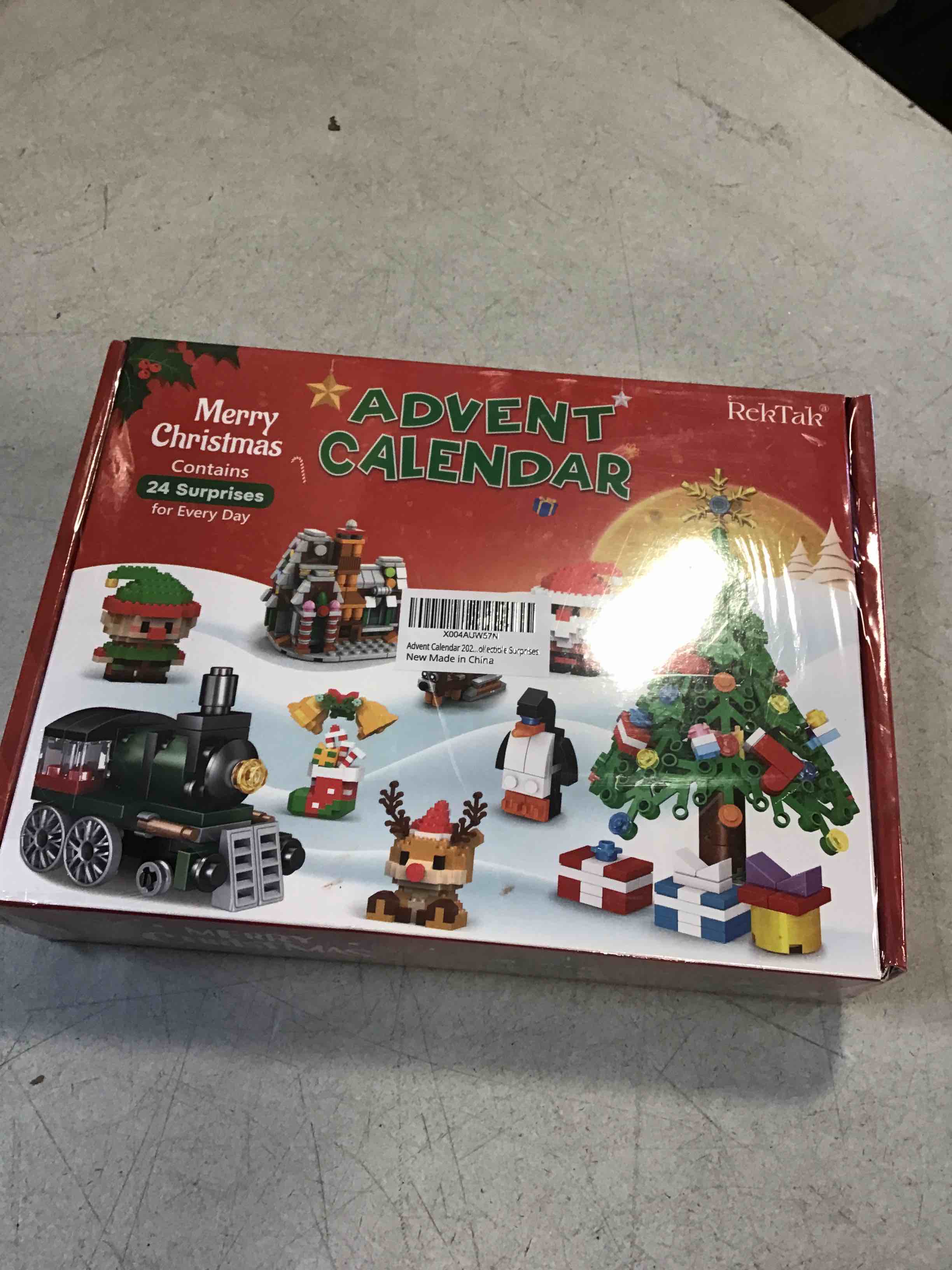 https://s3.amazonaws.com/lotting-images-prod/bidfta/PNK1449925_1736787335368.jpeg