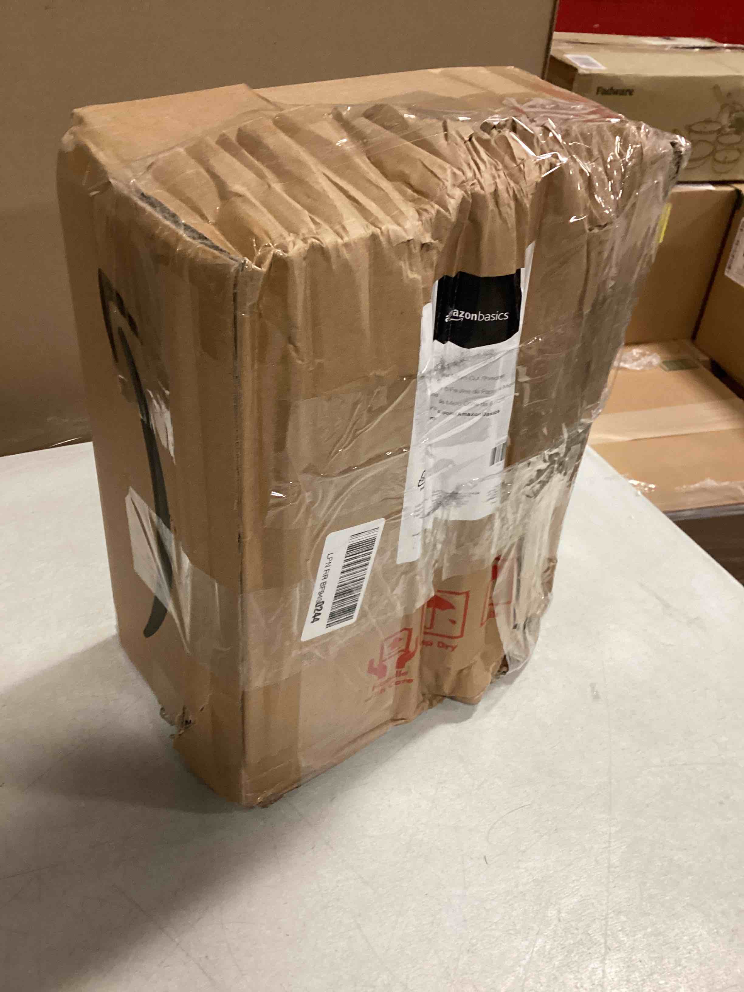 https://s3.amazonaws.com/lotting-images-prod/bidfta/PNK1449958_1736944062259.jpeg