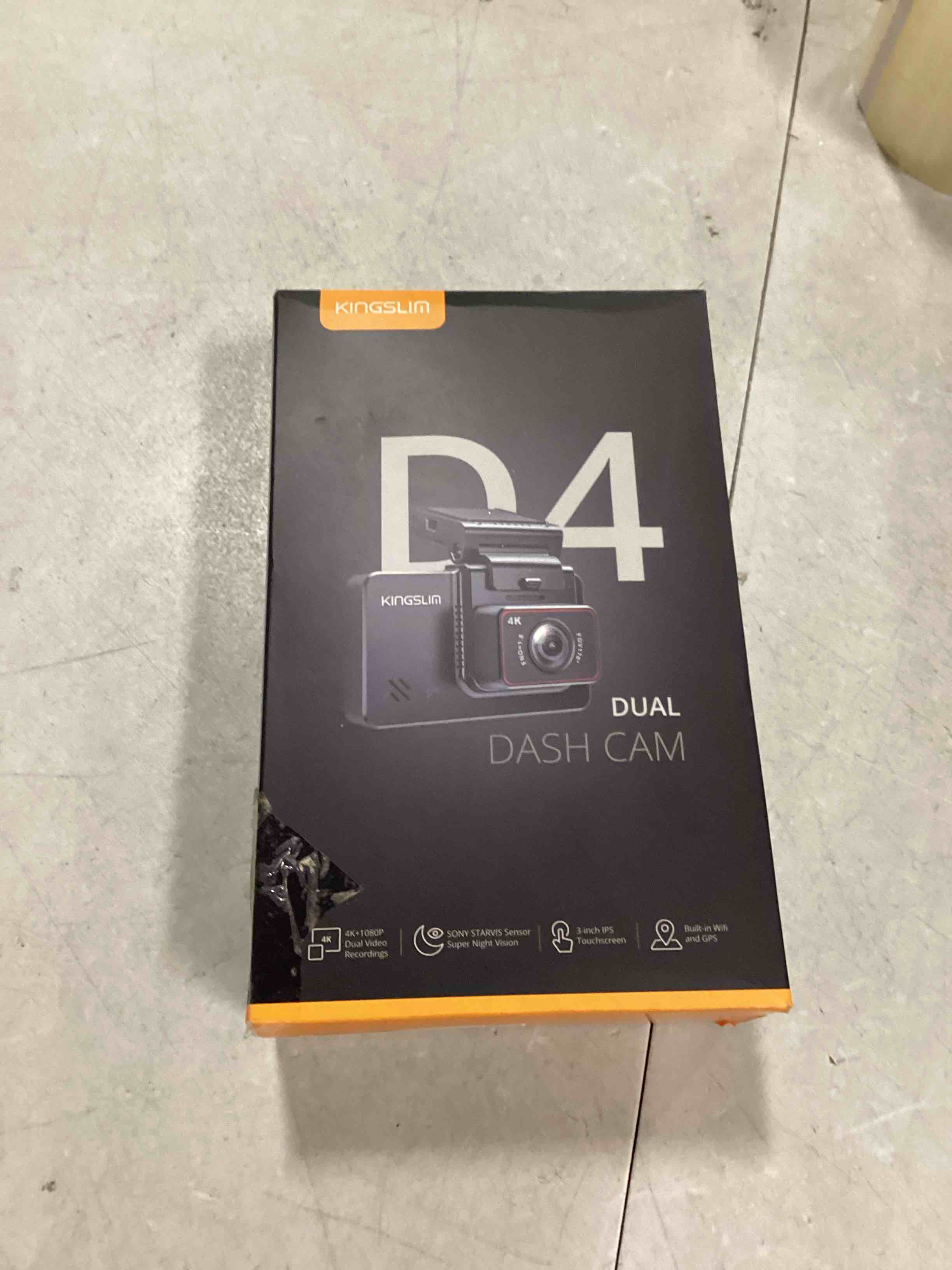 https://s3.amazonaws.com/lotting-images-prod/bidfta/PNK1449968_1736945435013.jpeg