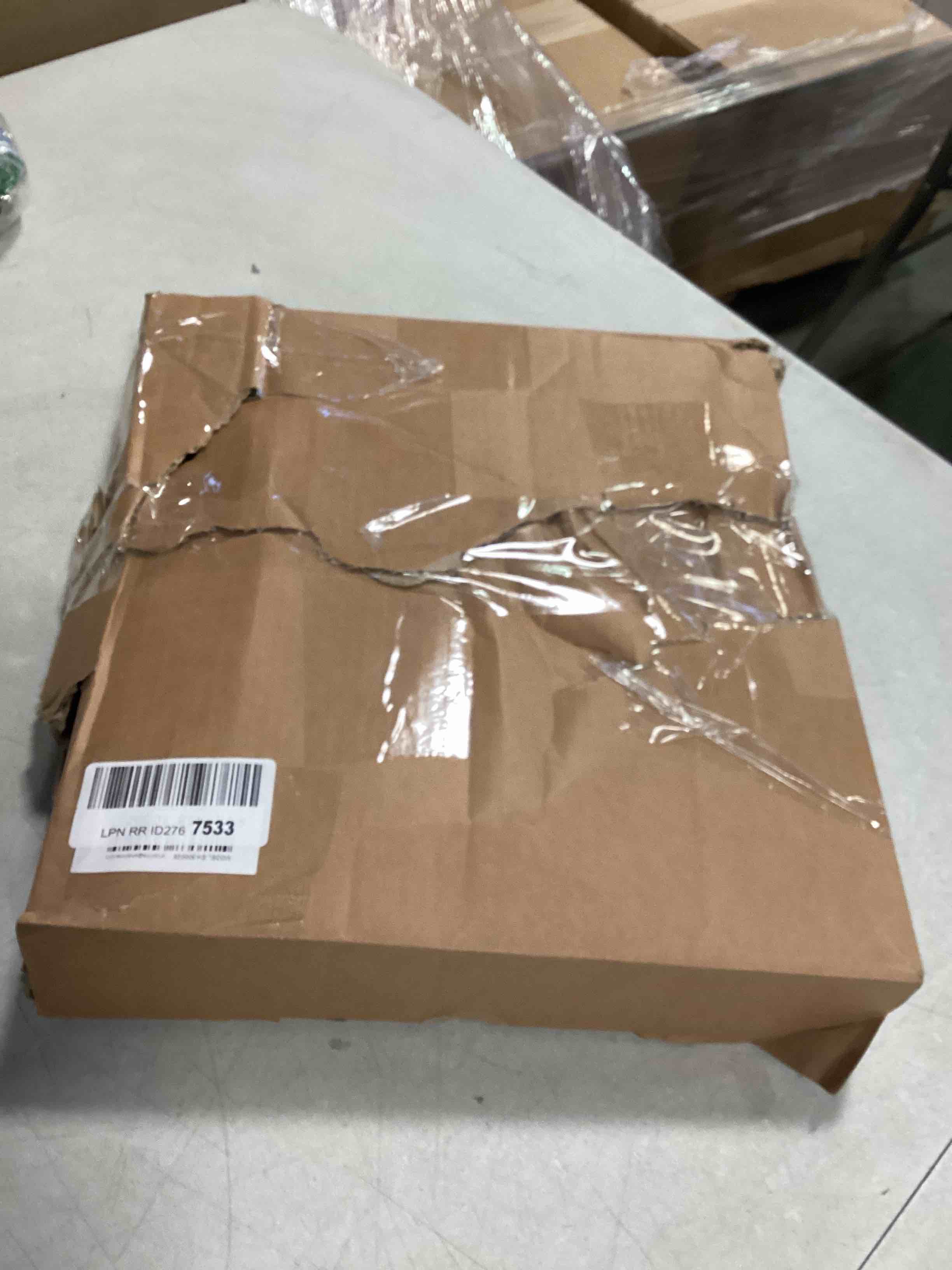 https://s3.amazonaws.com/lotting-images-prod/bidfta/PNK1449972_1736946546348.jpeg