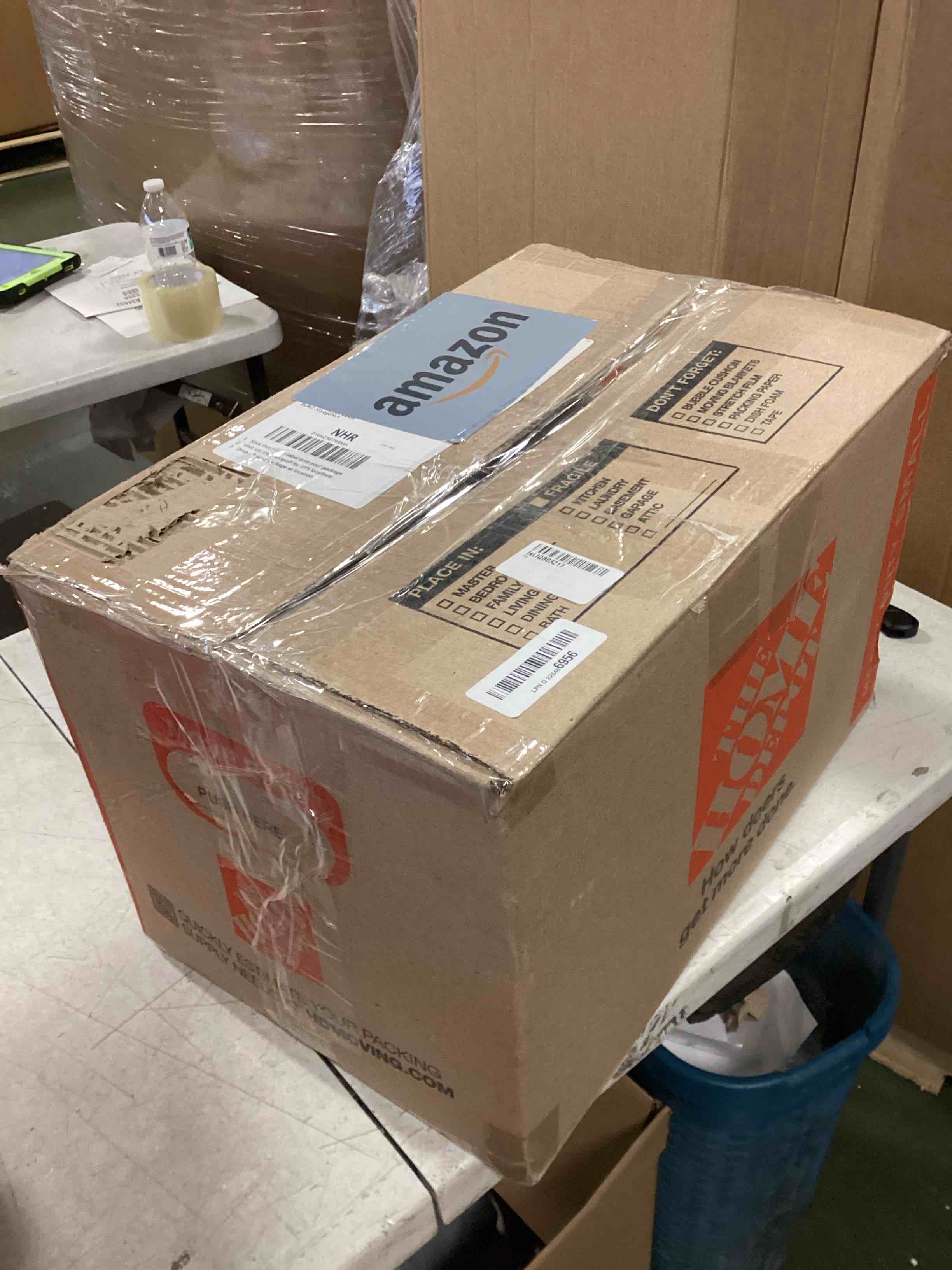 https://s3.amazonaws.com/lotting-images-prod/bidfta/PNK1450145_1734726462363.jpeg