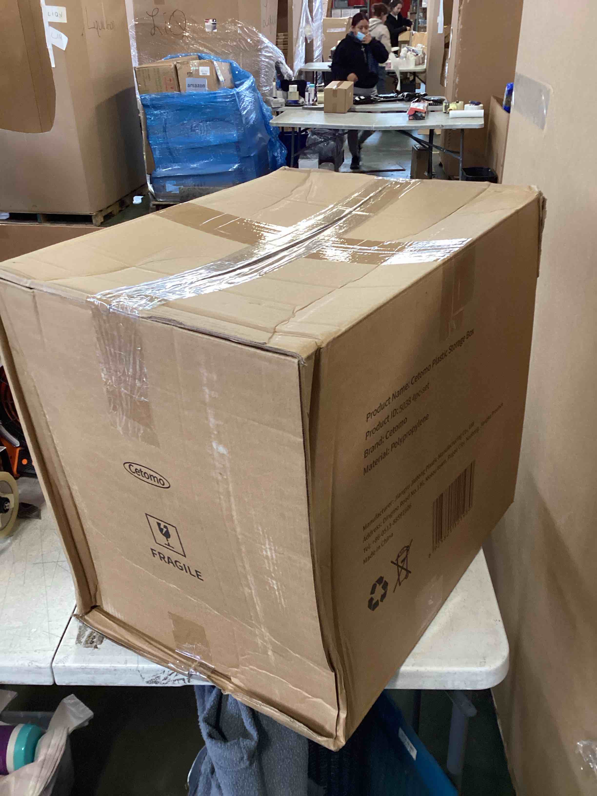 https://s3.amazonaws.com/lotting-images-prod/bidfta/PNK1450914_1735667968910.jpeg