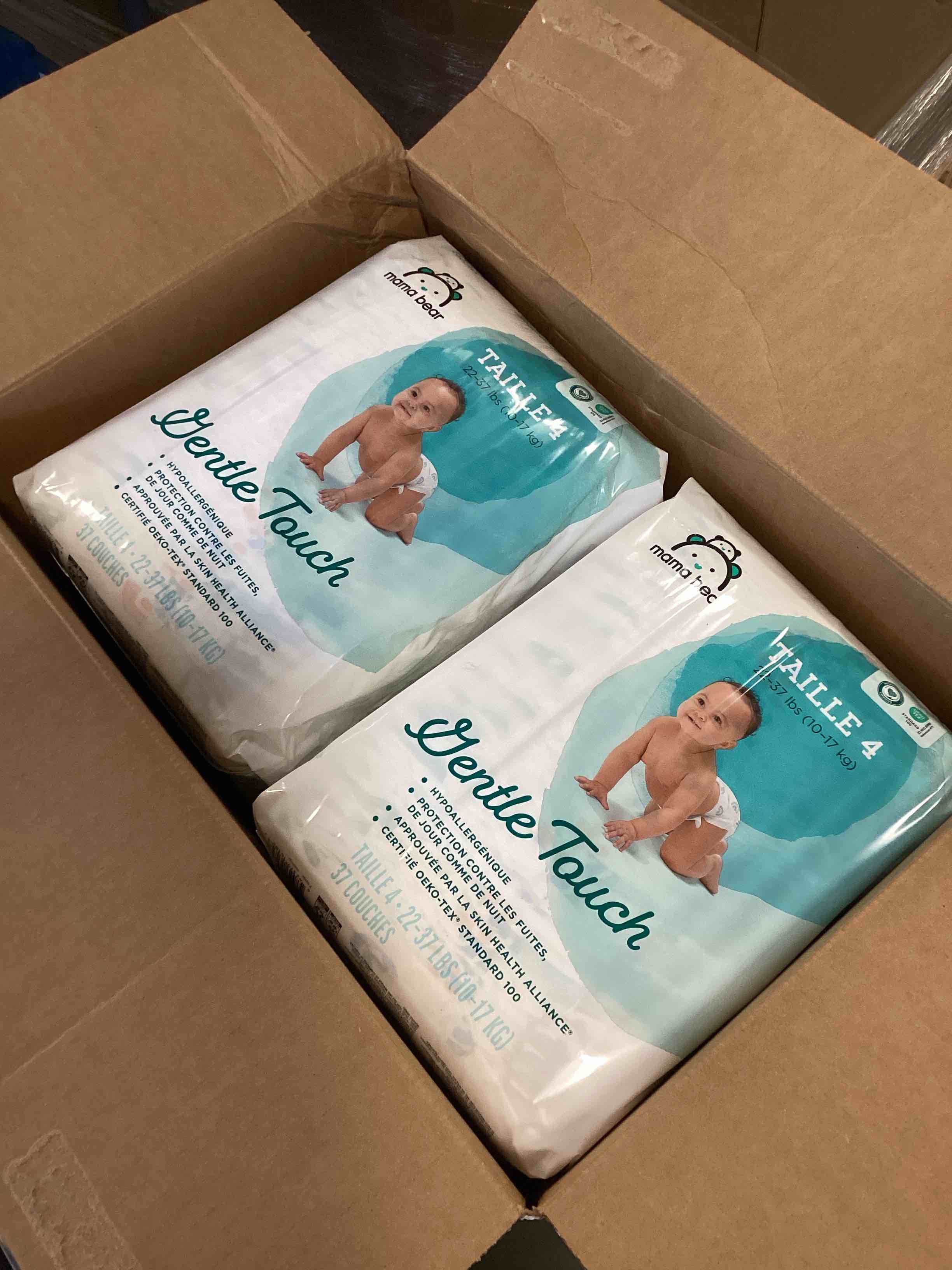 https://s3.amazonaws.com/lotting-images-prod/bidfta/PNK1451129_1735847193128.jpeg