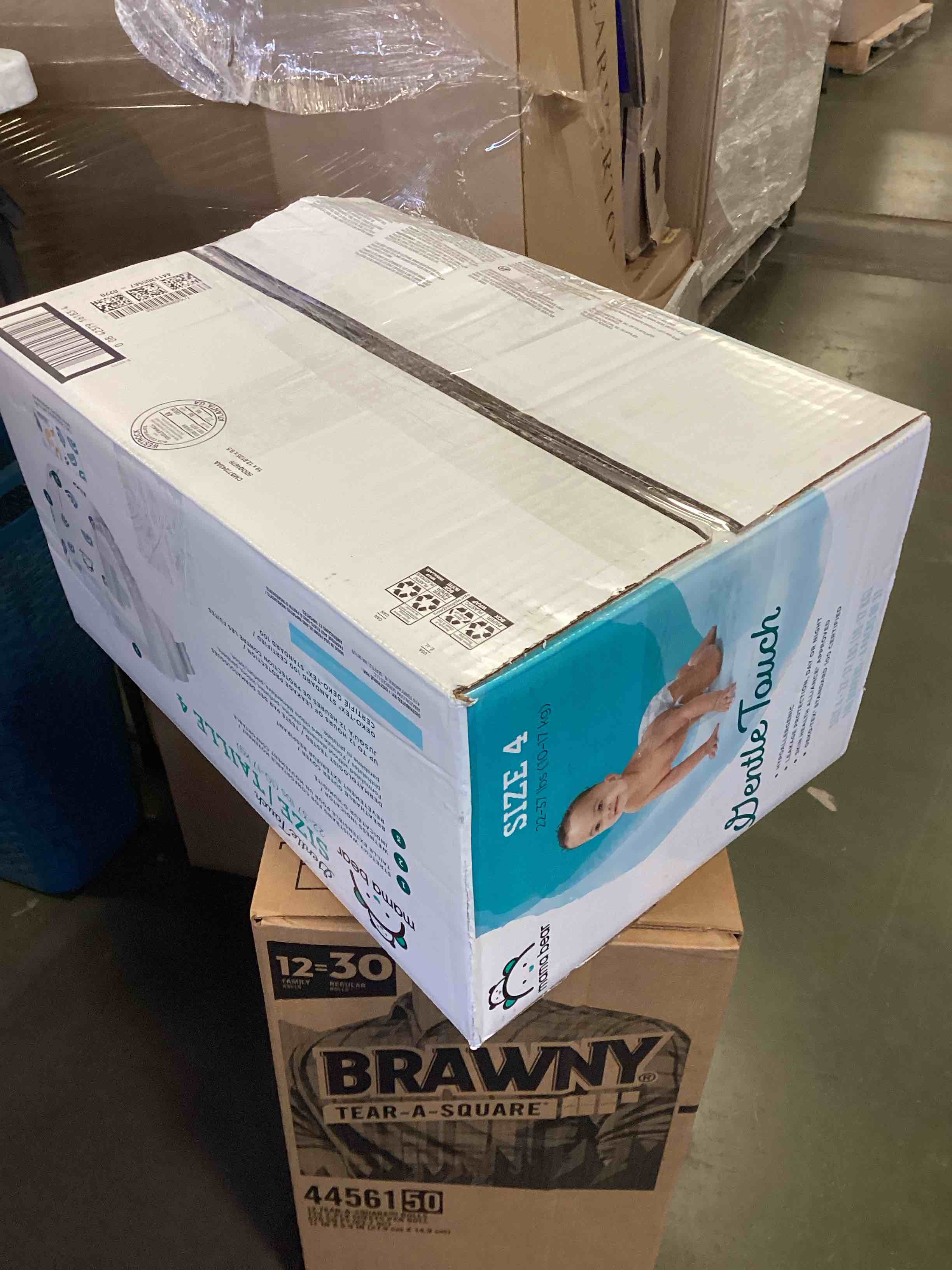 https://s3.amazonaws.com/lotting-images-prod/bidfta/PNK1451129_1735847229499.jpeg