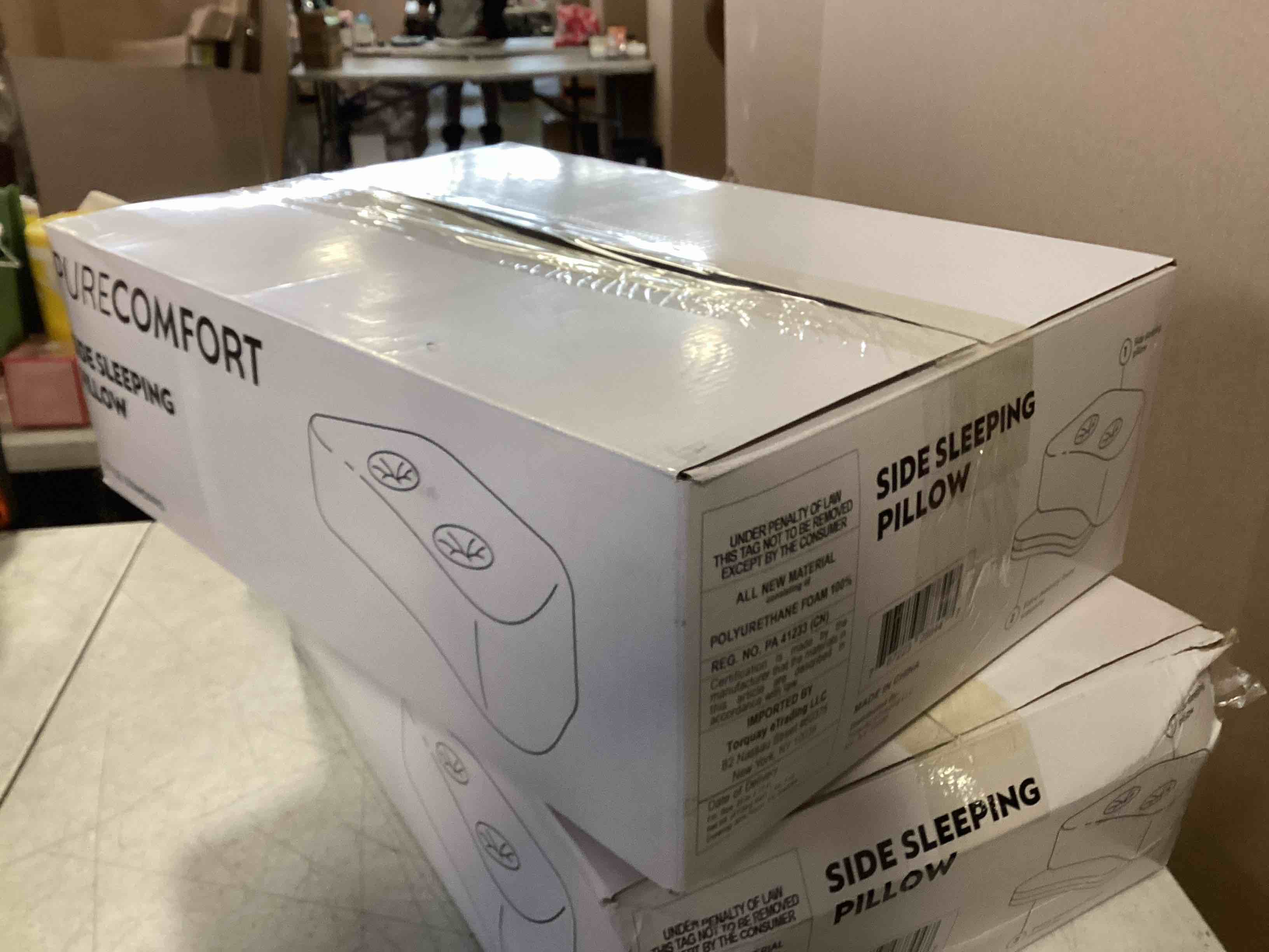 https://s3.amazonaws.com/lotting-images-prod/bidfta/PNK1451346_1736261577708.jpeg