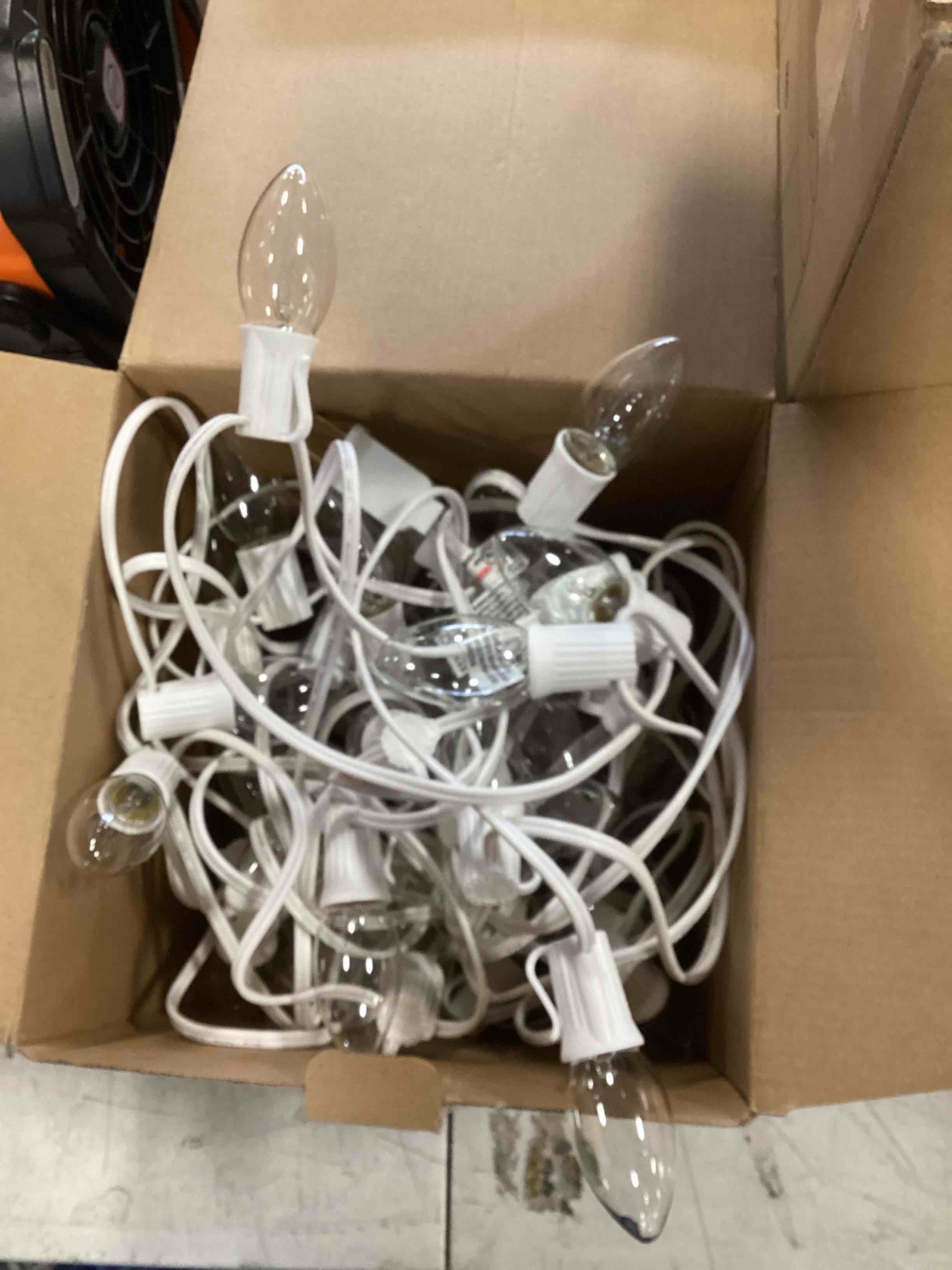 https://s3.amazonaws.com/lotting-images-prod/bidfta/PNK1451458_1736278797752.jpeg