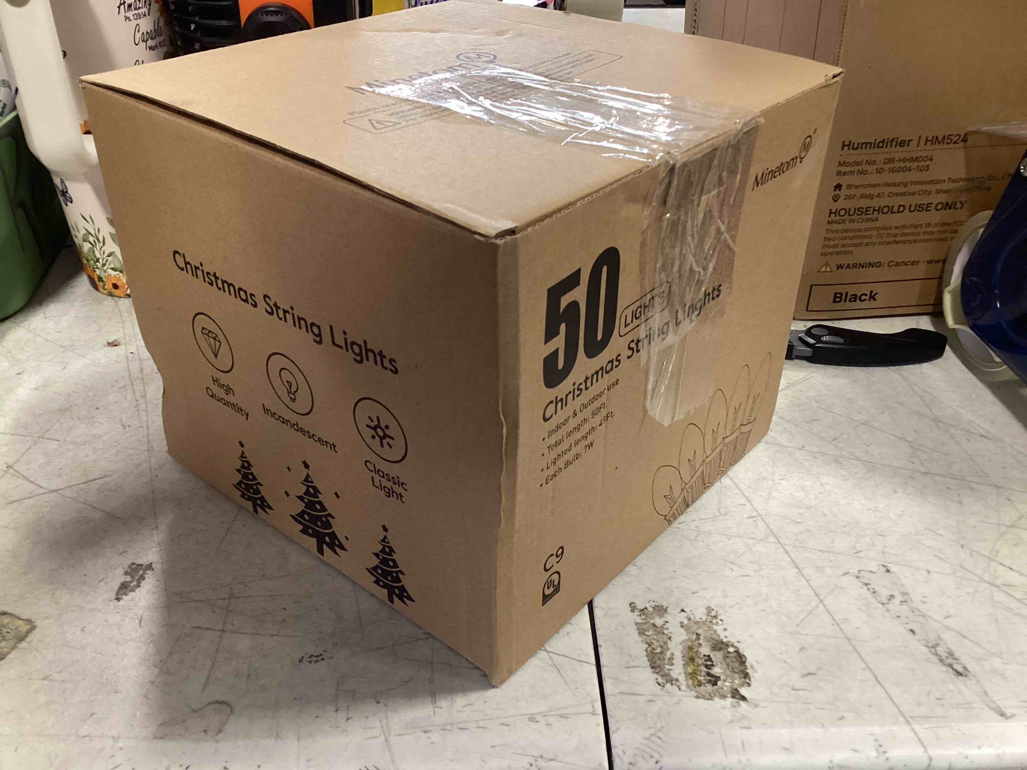 https://s3.amazonaws.com/lotting-images-prod/bidfta/PNK1451458_1736278821390.jpeg