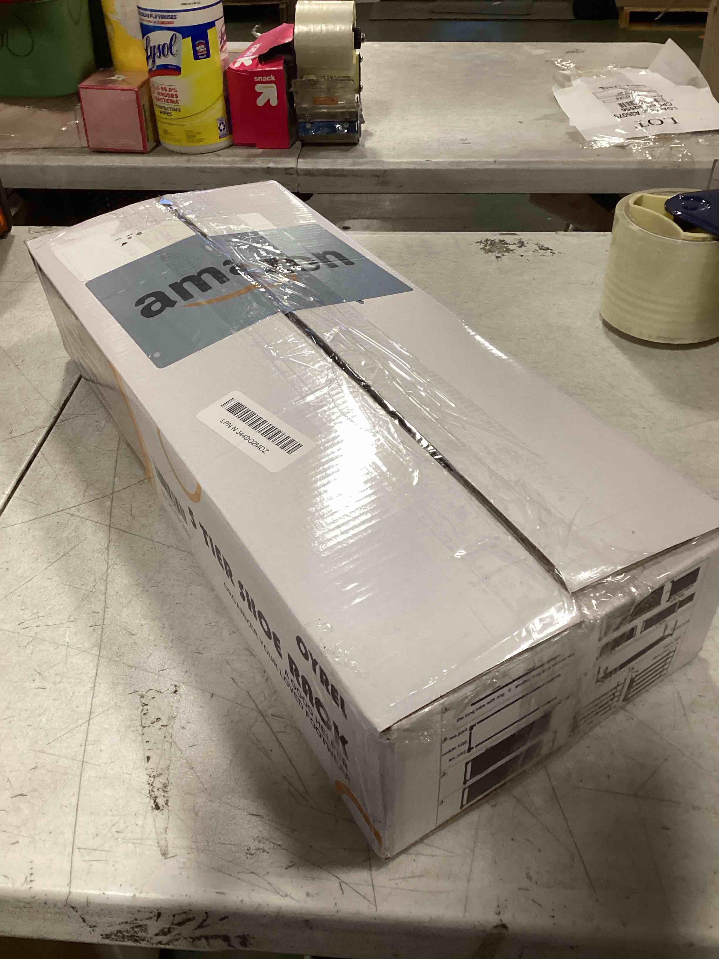 https://s3.amazonaws.com/lotting-images-prod/bidfta/PNK1451479_1736341273574.jpeg