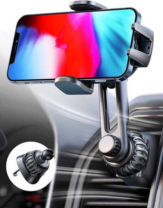 LISEN PHONE ACCESSORIES CAR PHONE HOLDER 2E714