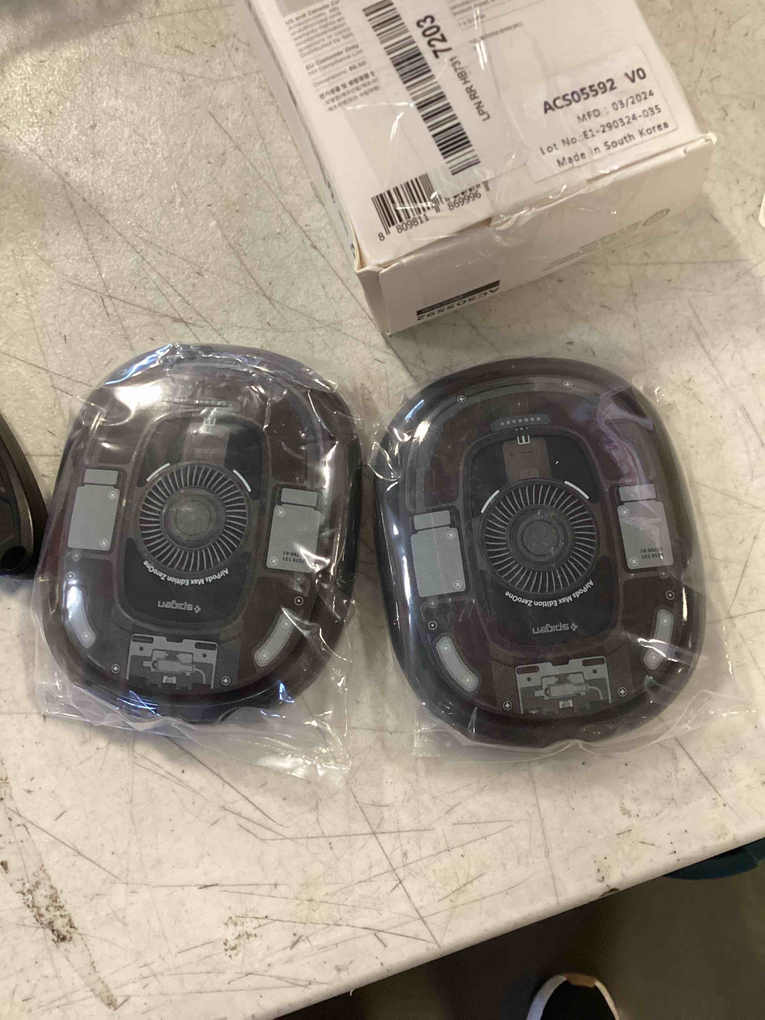 https://s3.amazonaws.com/lotting-images-prod/bidfta/PNK1451605_1736446740394.jpeg