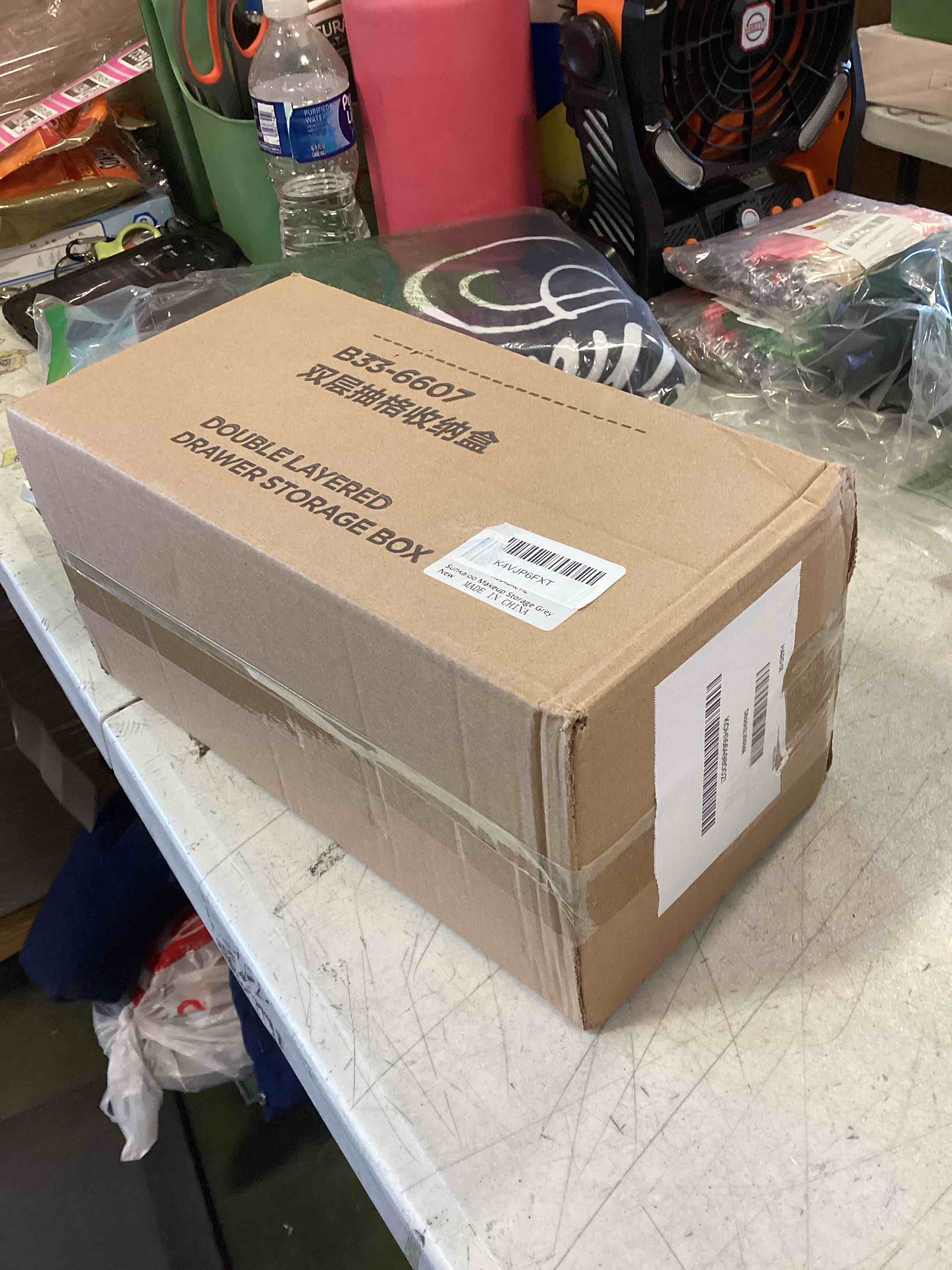 https://s3.amazonaws.com/lotting-images-prod/bidfta/PNK1451619_1736451750169.jpeg