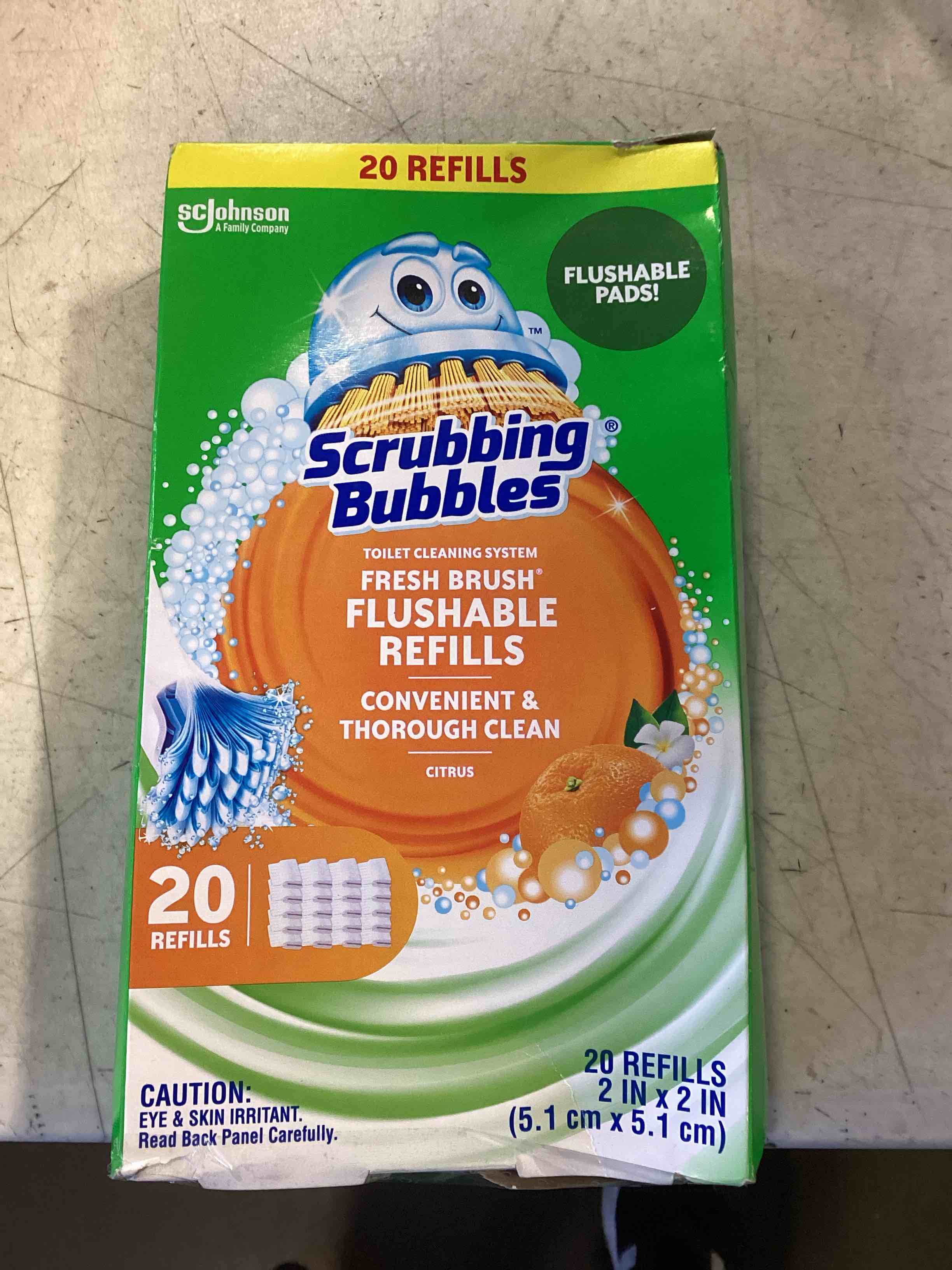 VARIETY OF DIFFERENT HOUSEHOLD ITEMS 