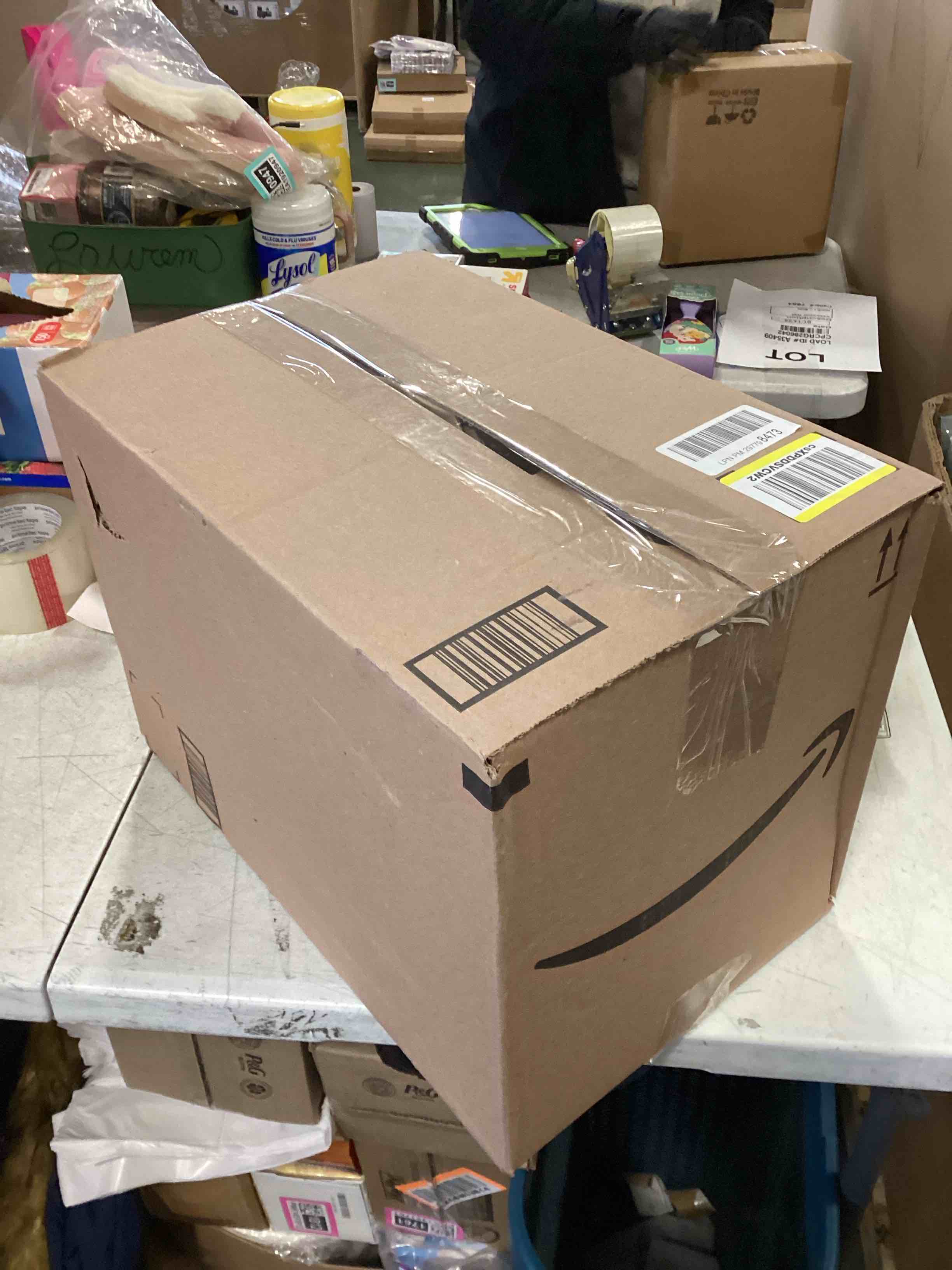 https://s3.amazonaws.com/lotting-images-prod/bidfta/PNK1451985_1736884552907.jpeg
