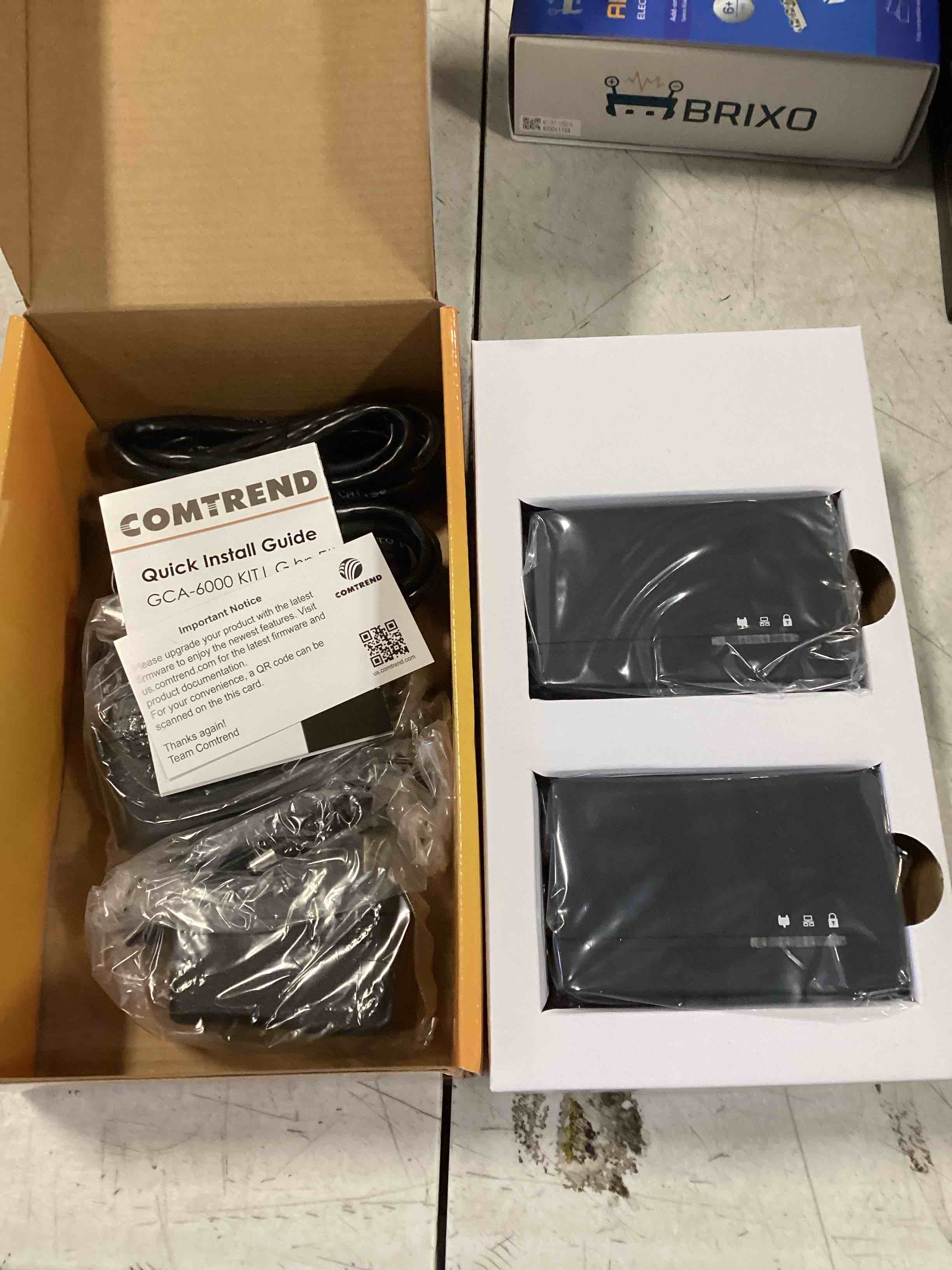 https://s3.amazonaws.com/lotting-images-prod/bidfta/PNK1452171_1736973199612.jpeg