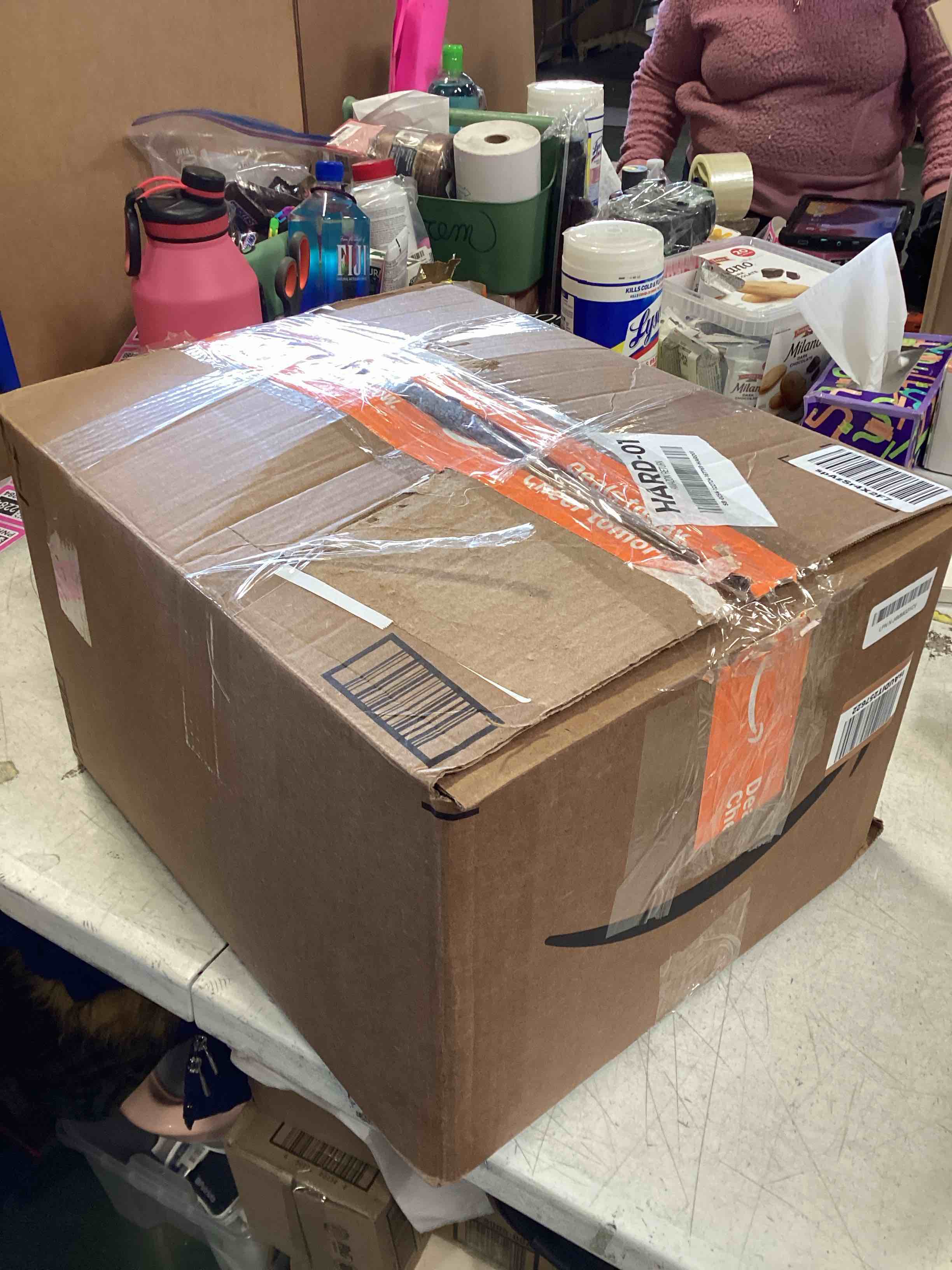 https://s3.amazonaws.com/lotting-images-prod/bidfta/PNK1452273_1737045616220.jpeg