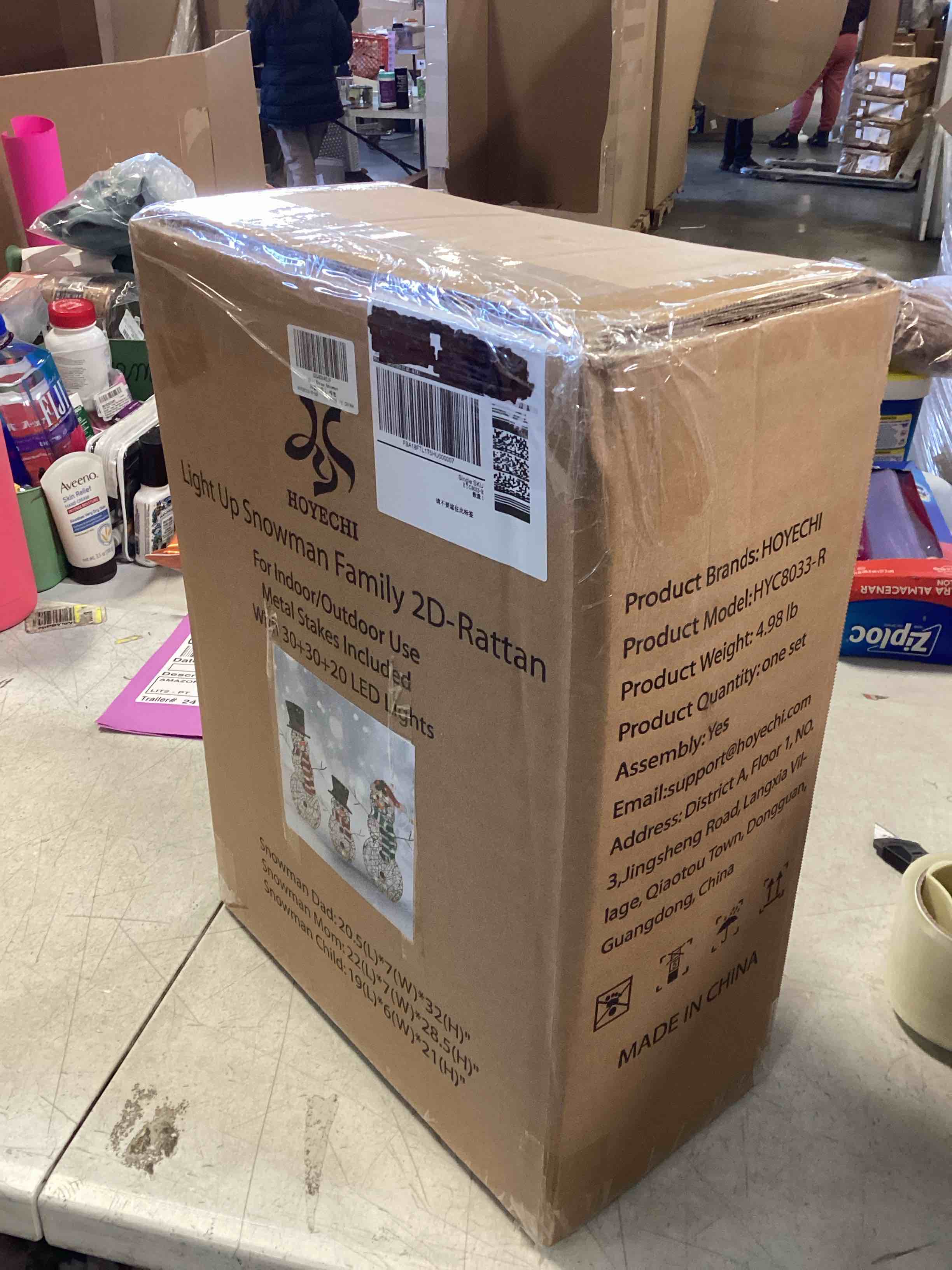 https://s3.amazonaws.com/lotting-images-prod/bidfta/PNK1452617_1737390040343.jpeg